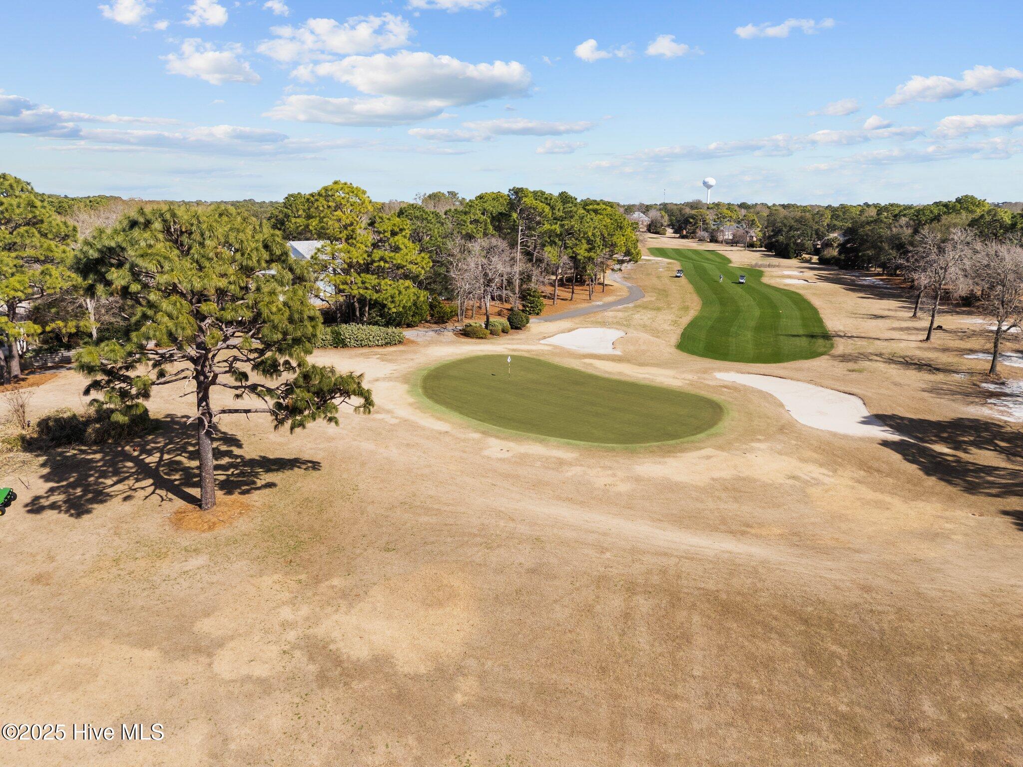 100540163 | Photo 61