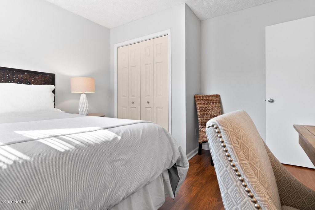 100538269 | Photo 13