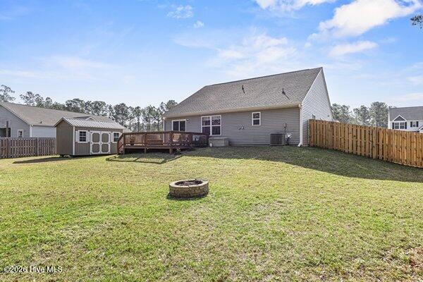 100561159 | Photo 39