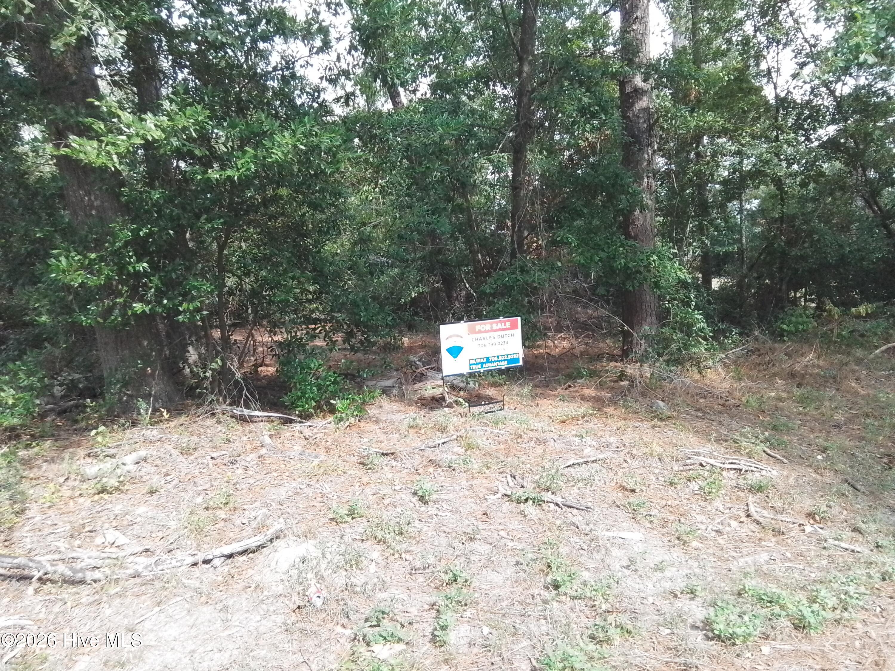 Land for sale at 2144 Veterans Dr, Augusta, GA 30909 | MLS# 100604856