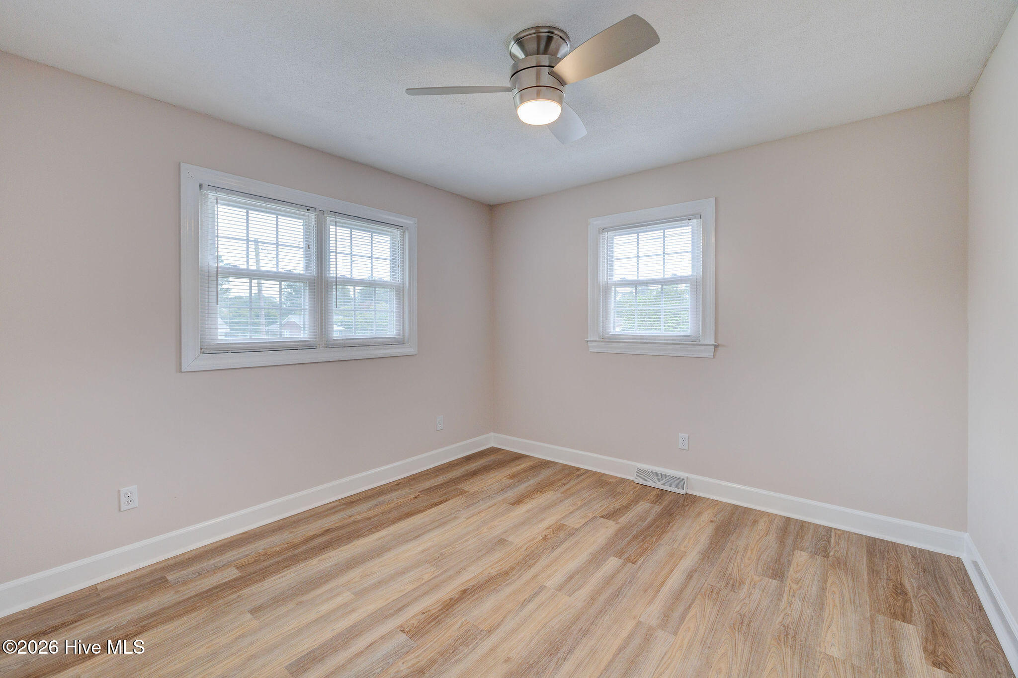 617 Windemere Road, Wilmington, NC, 28405