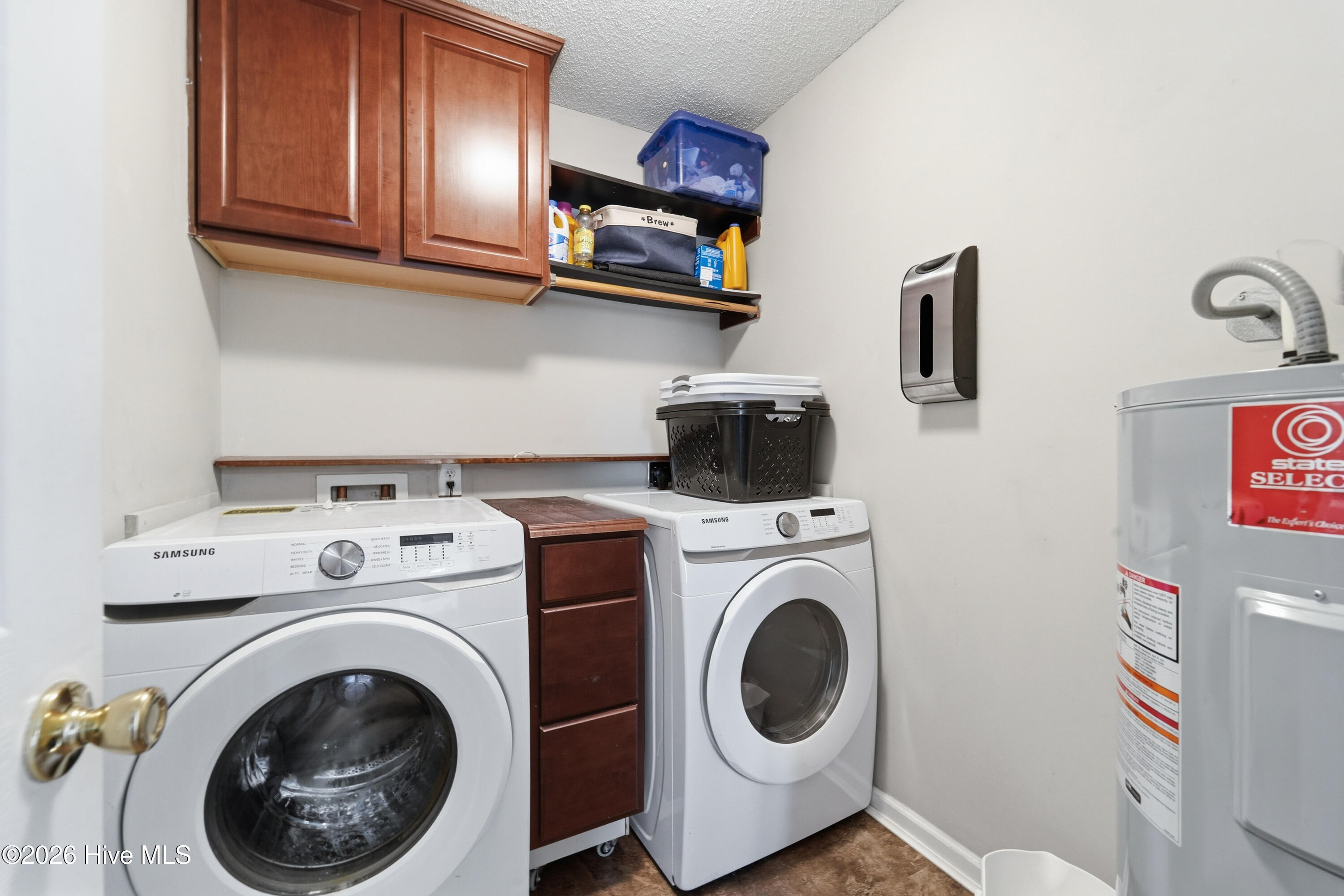 437 Spring Drive, Jacksonville, NC, 28540