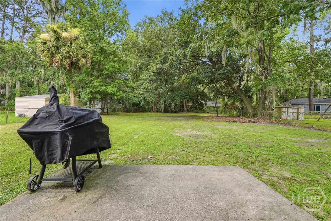 Photo 2 of Single family home for sale at 5616 Jan St, Savannah, GA 31406 | MLS# SA359763 | Listing updated on 2026-09-23