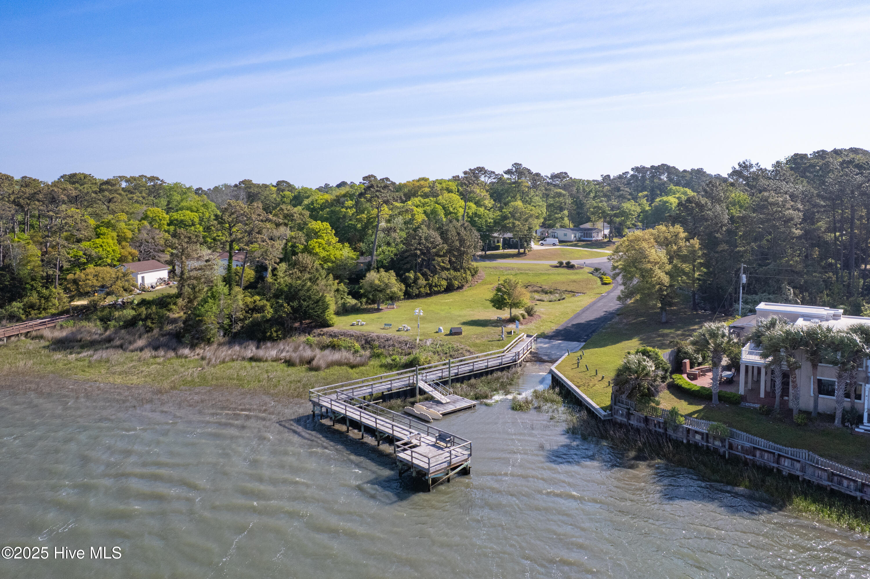 100534894 | Photo 20