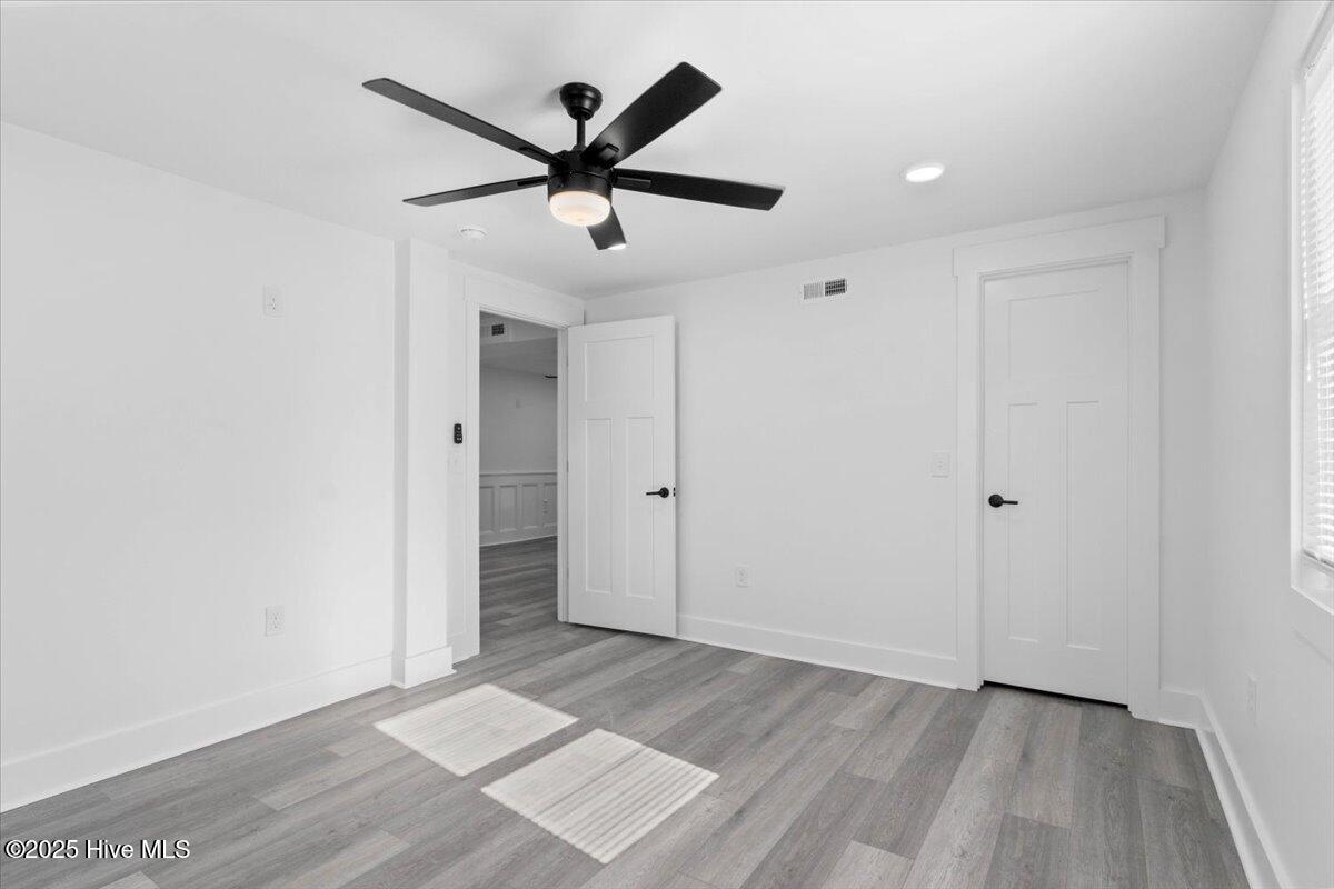 100500774 | Photo 52