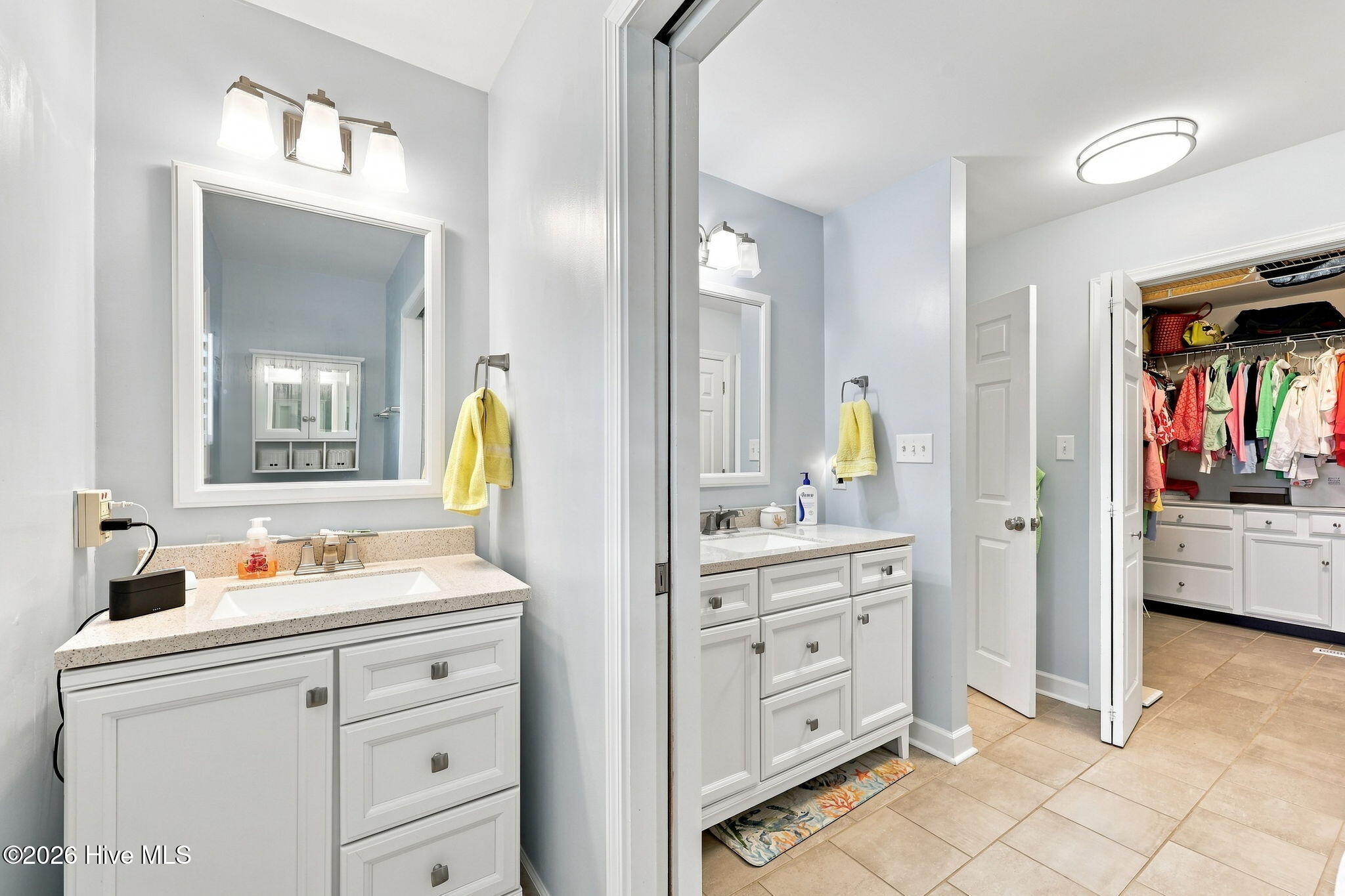1611 Sanderling Drive,Morehead City