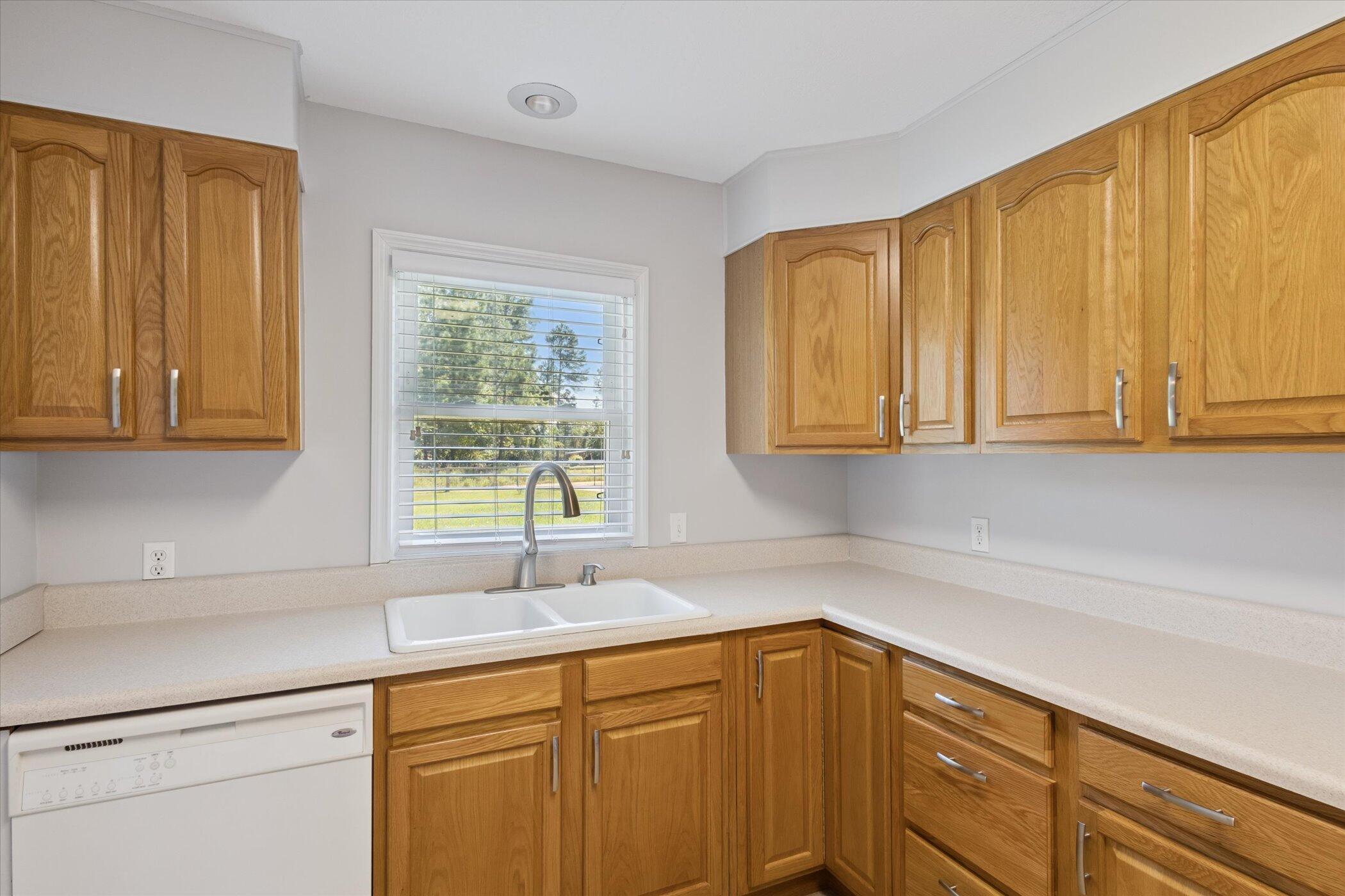 07-374-Union-Chapel-Rd-Swainsboro-GA-304