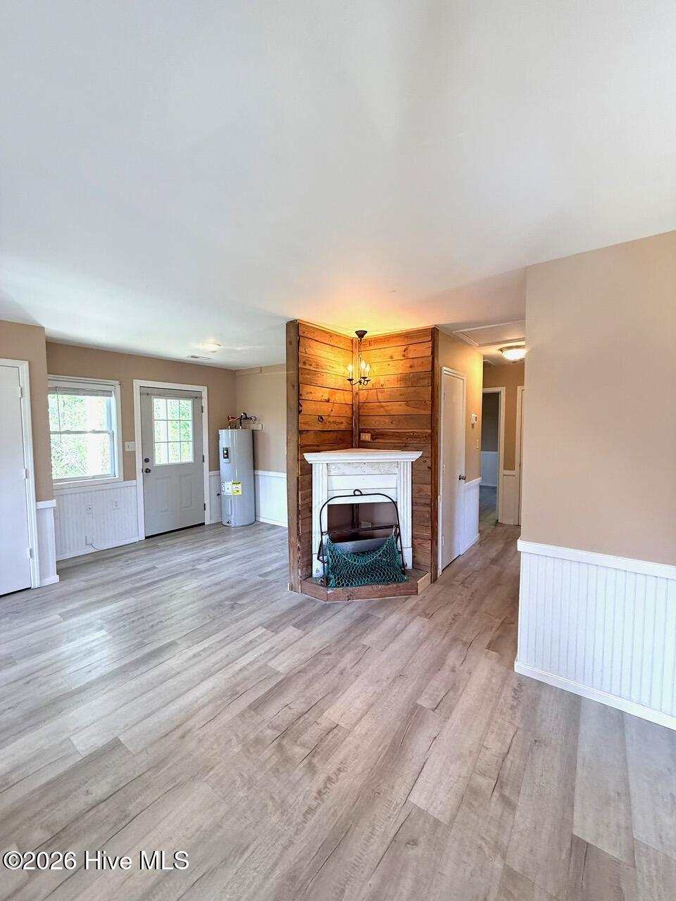 939 Highway 70 Davis,Davis