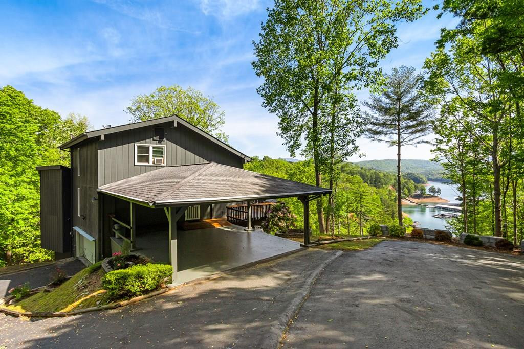 87 Snowbird Lane, Murphy, NC 28906 Listing Photo  1