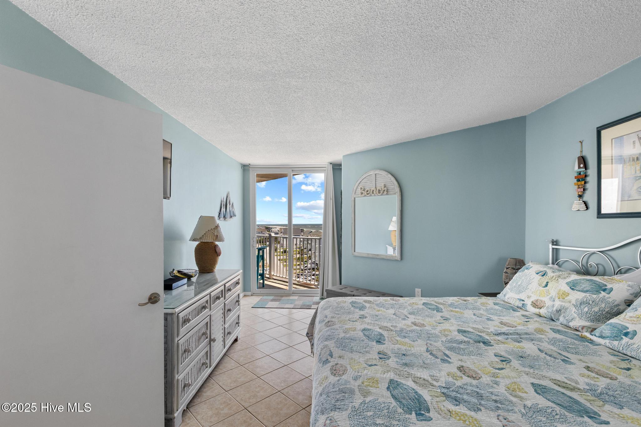 100515705 | Photo 20