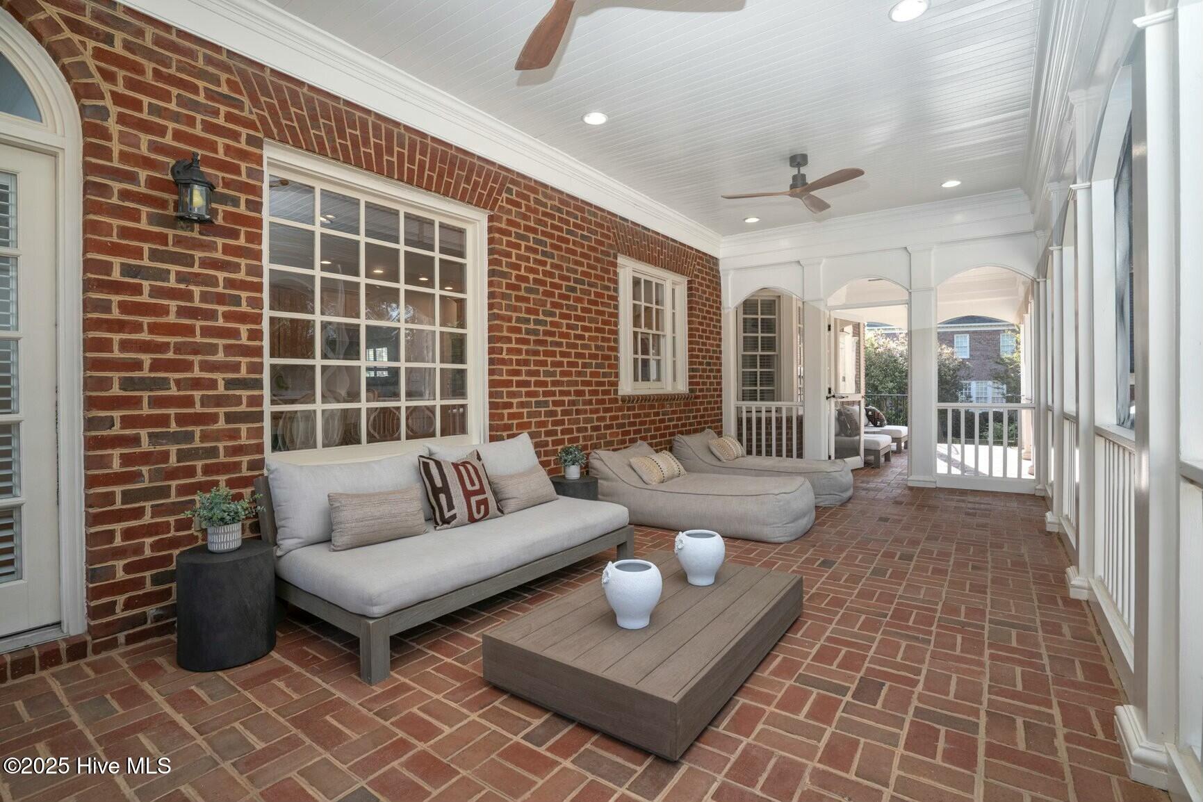 3001 Greystone Drive, Rocky Mount, NC, 27804