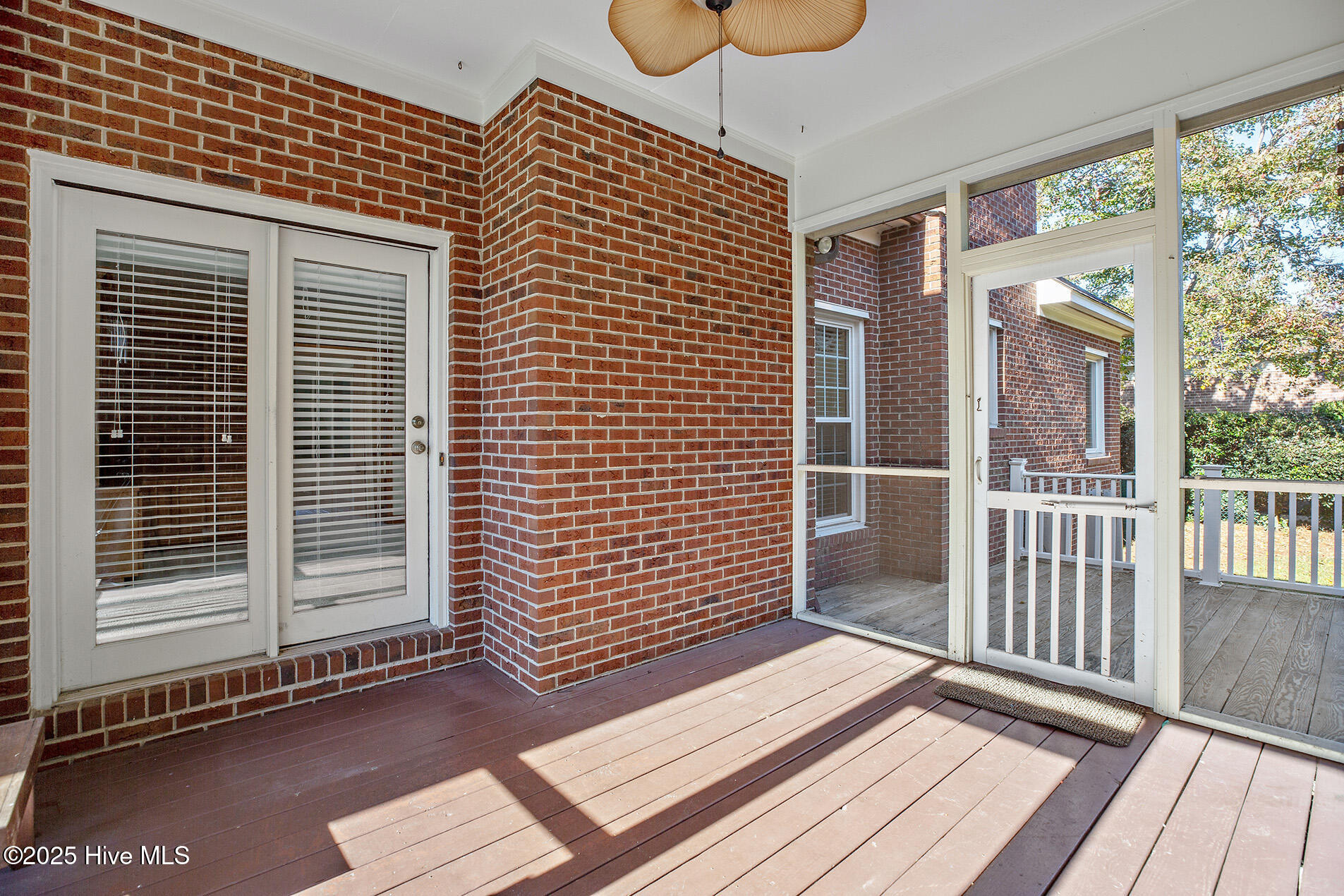 100541648 | Photo 48