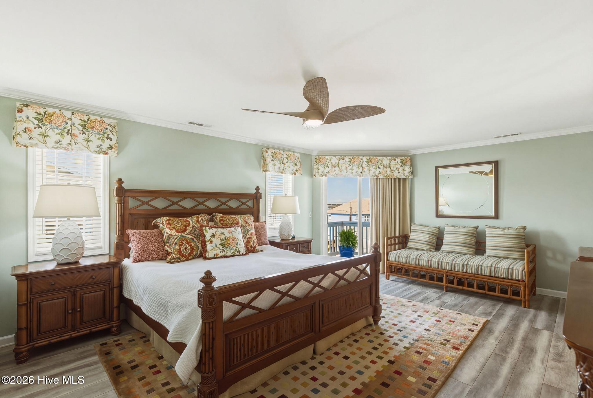 100539934 | Photo 25