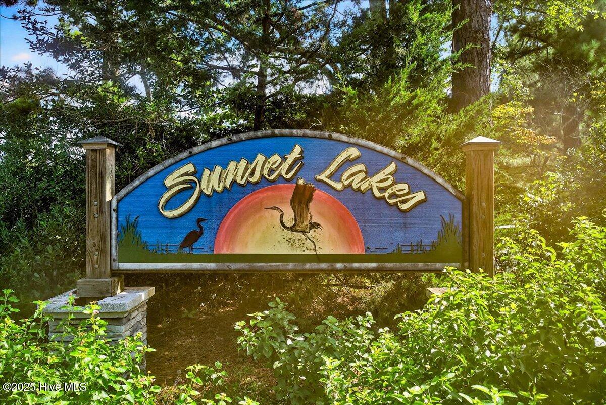 100525090 | Photo 57