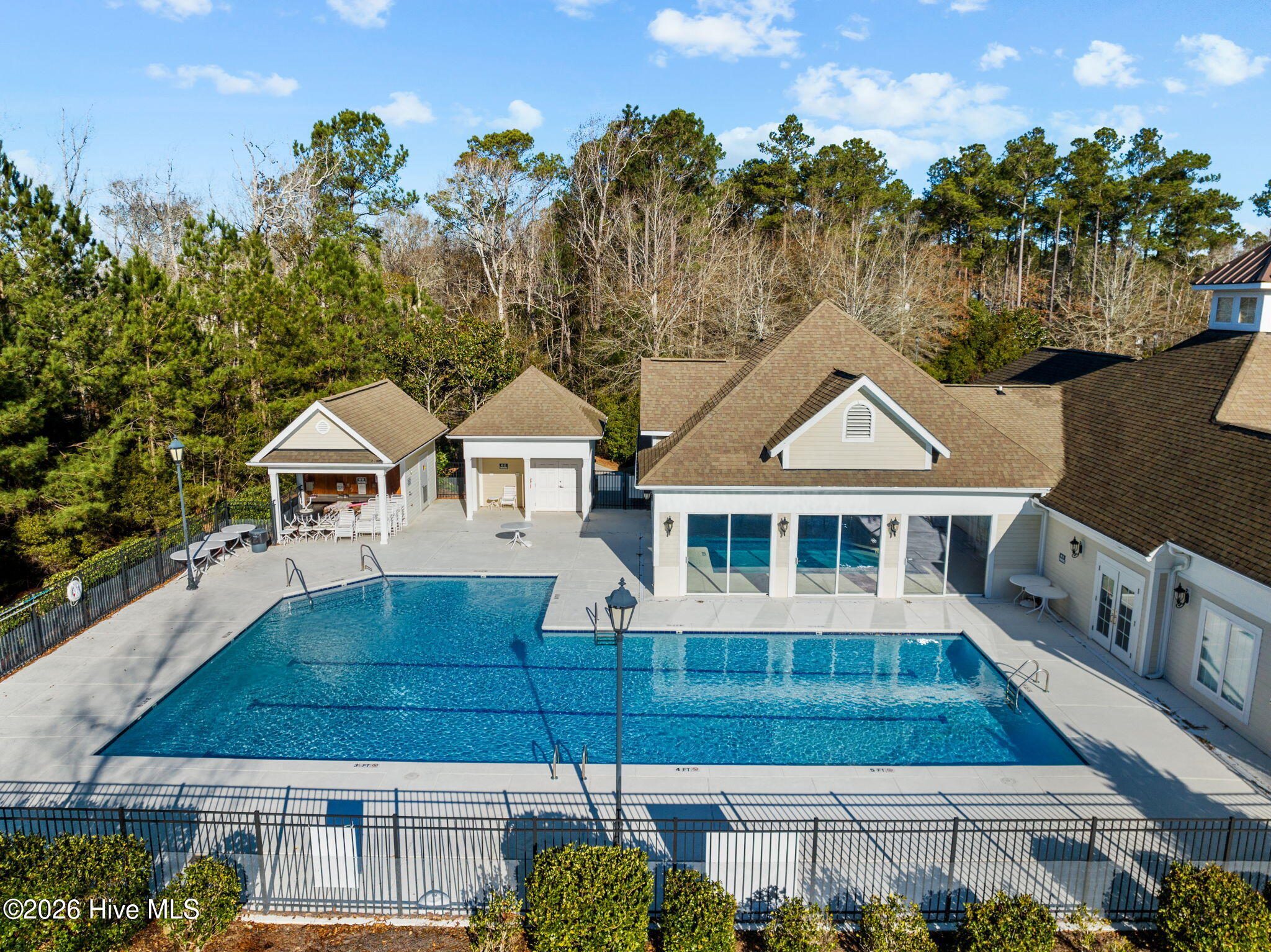 Shirley Johnson - MLS Number: 100576077