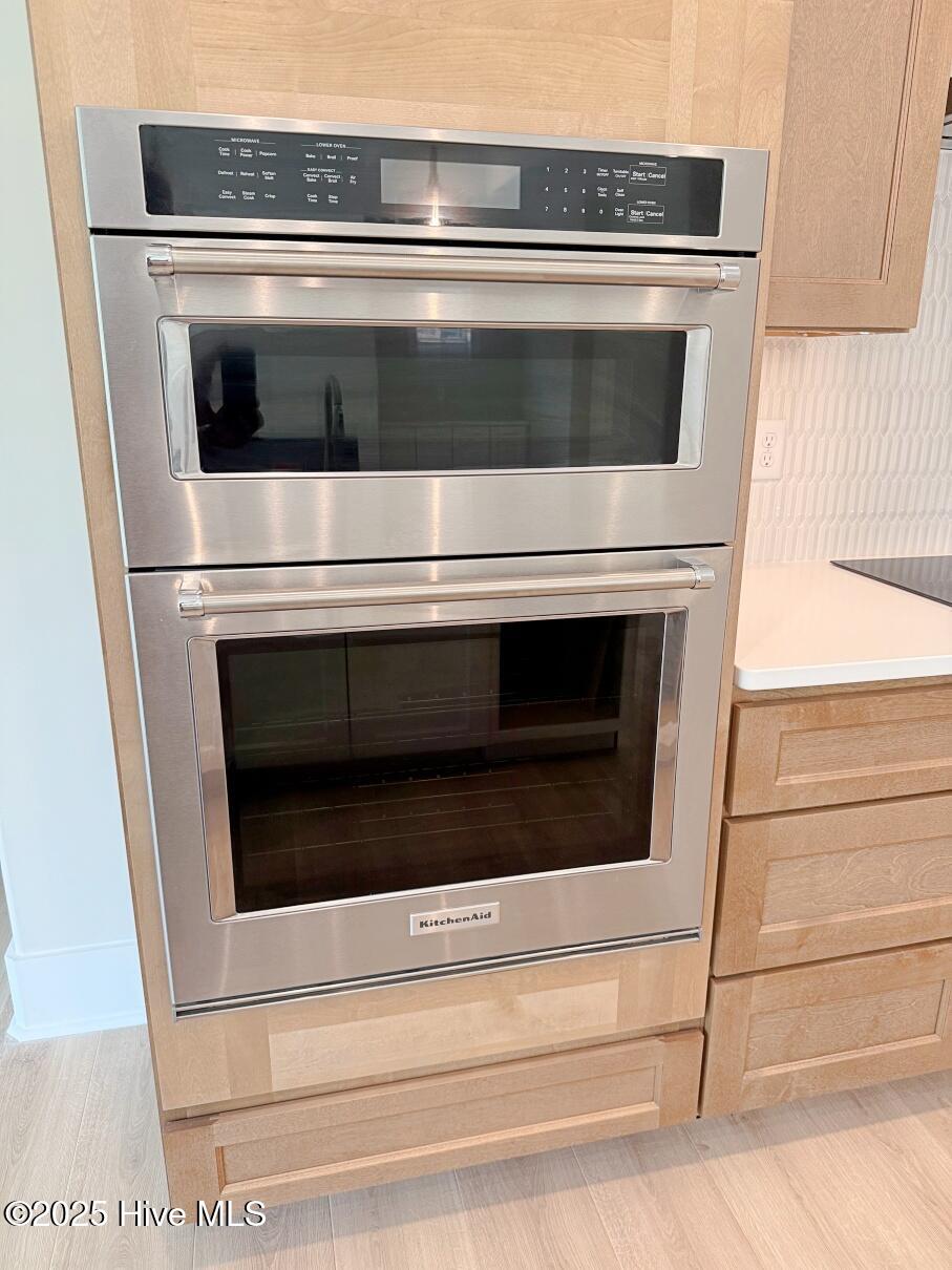 100513884 | Photo 35