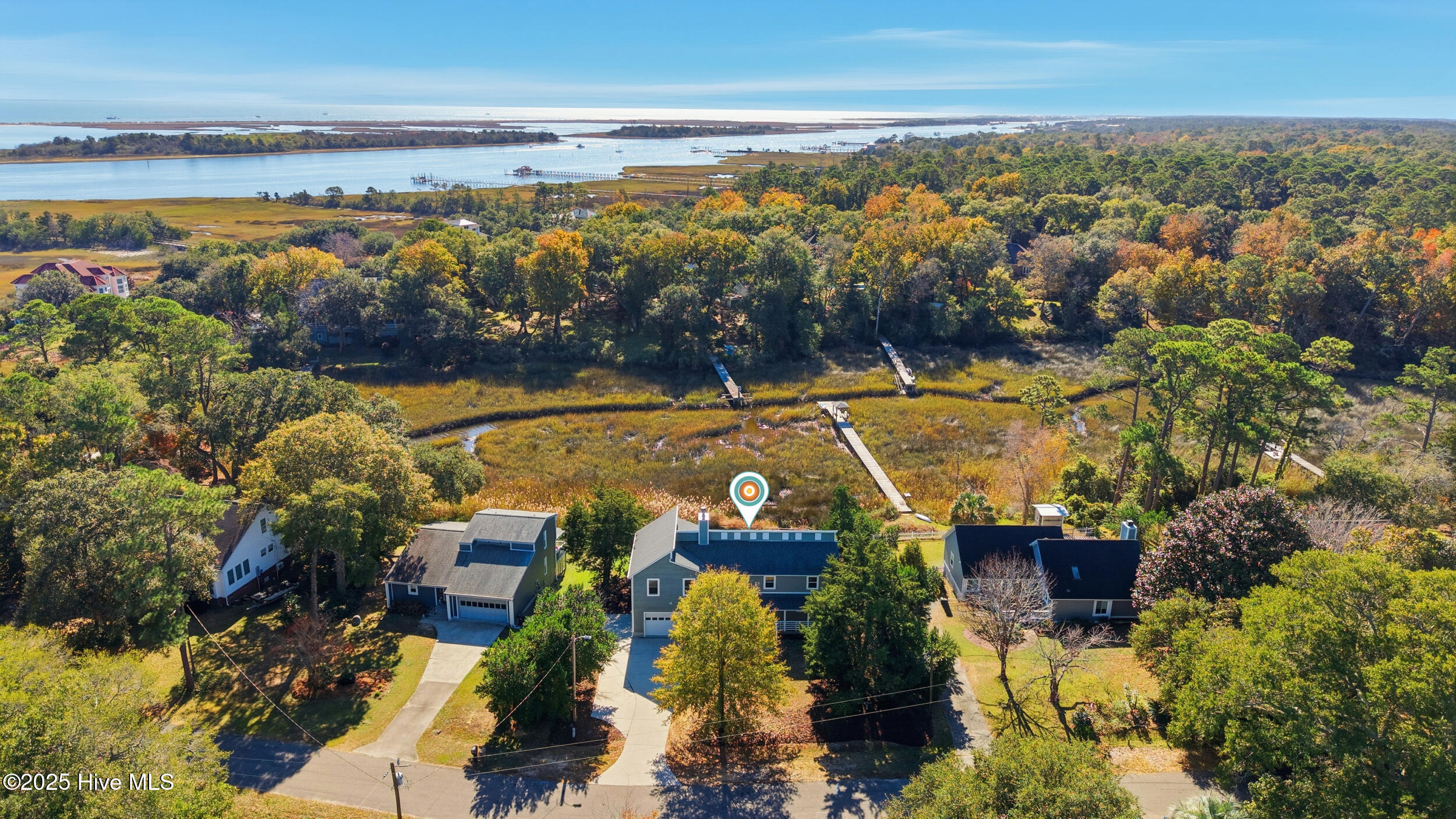 100542075 | Photo 52