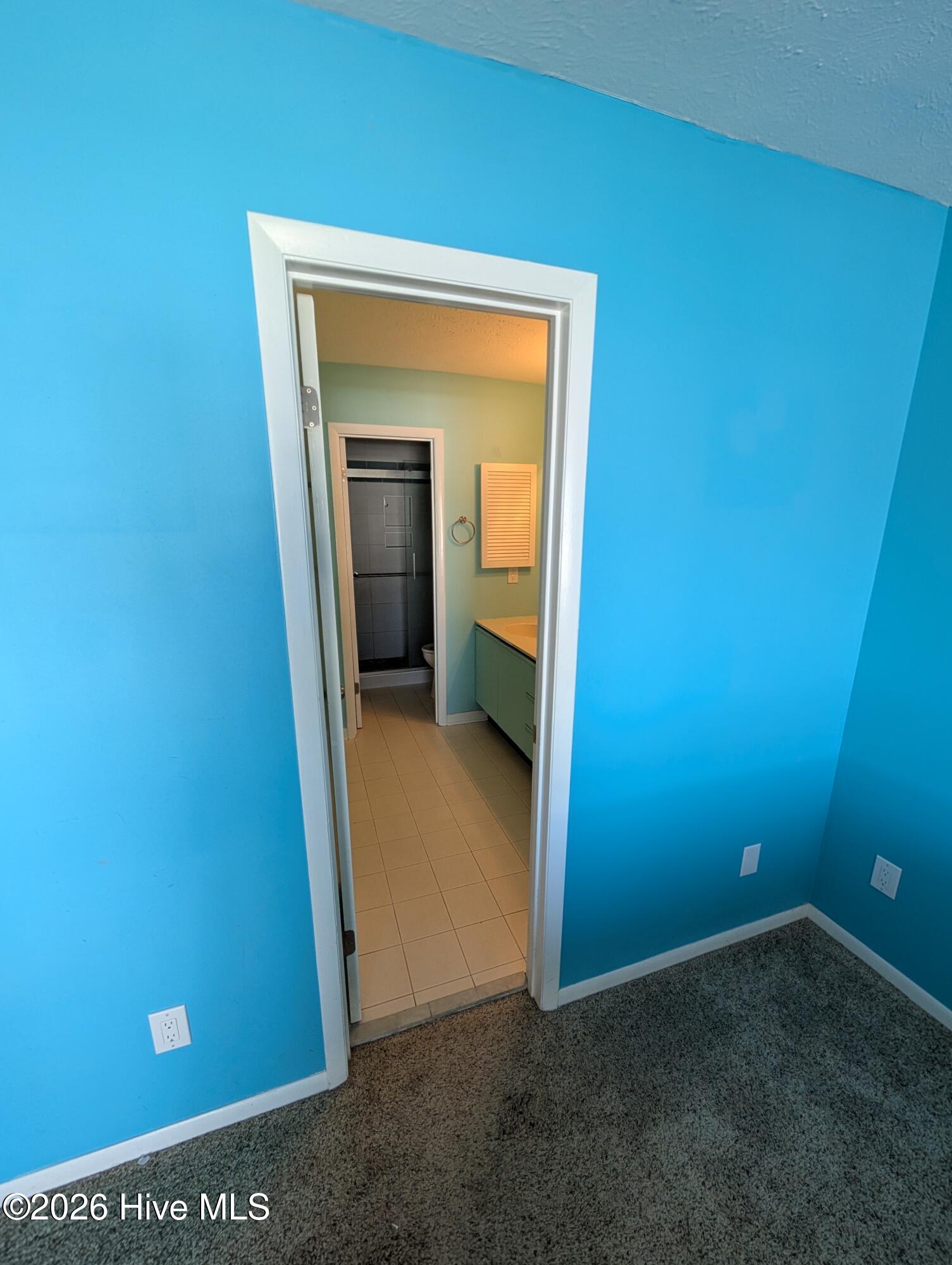 100562675 | Photo 13