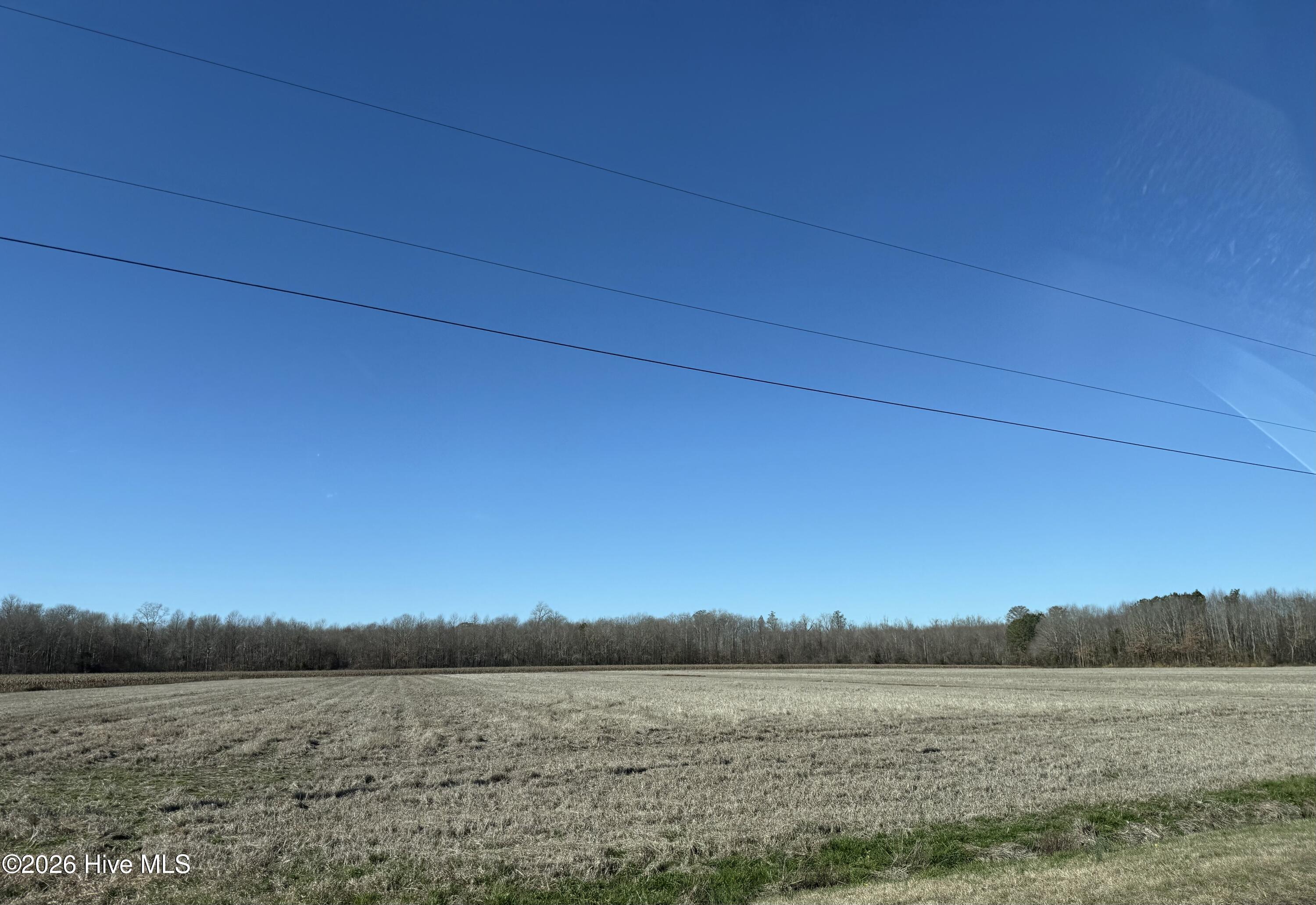 Homes for sale in Roper, NC | Lot 26 Beasley Rd, Roper, NC 27970 | MLS# 100561796