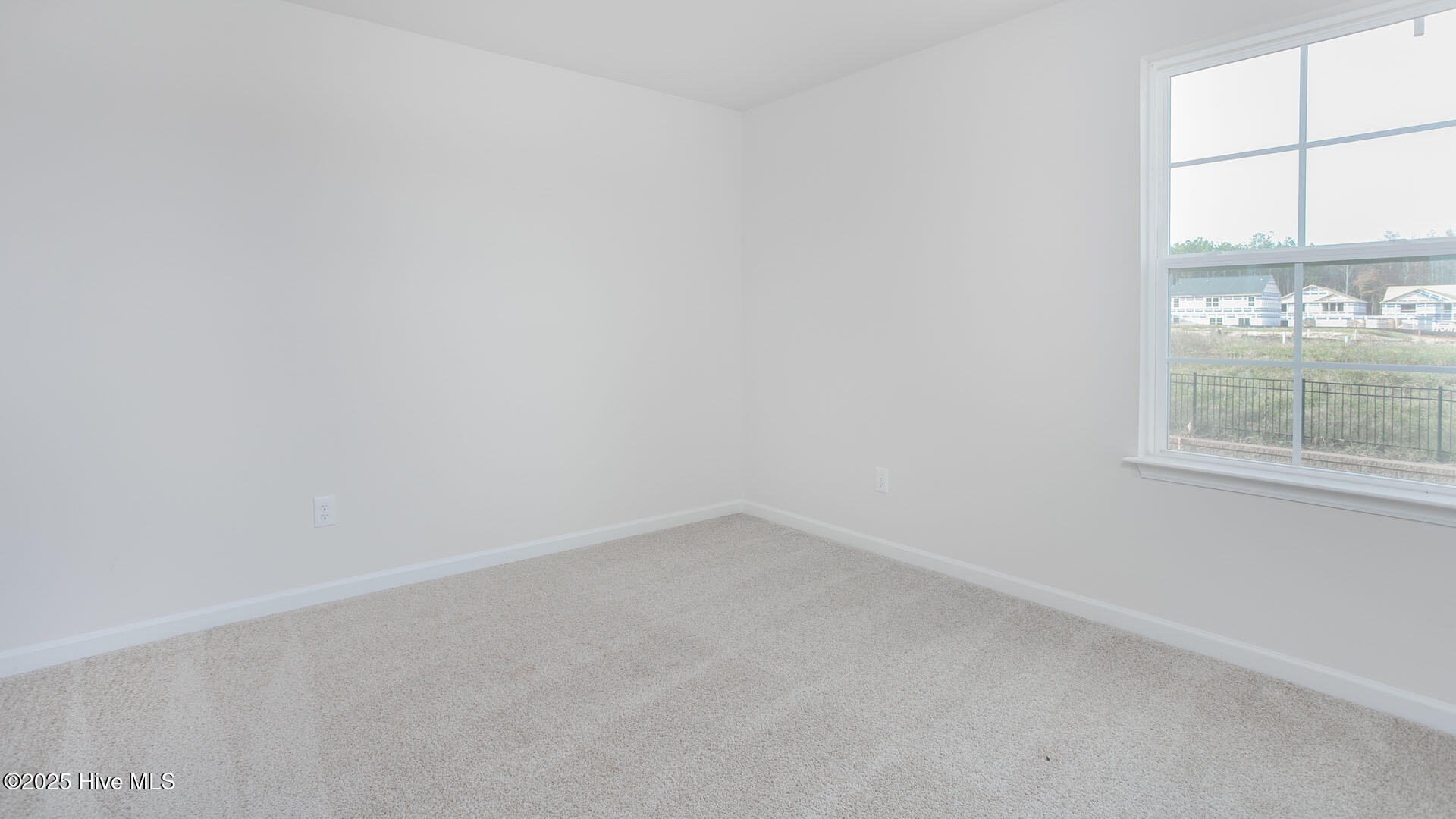 353 Wellspring Drive, Rocky Mount, NC, 27804