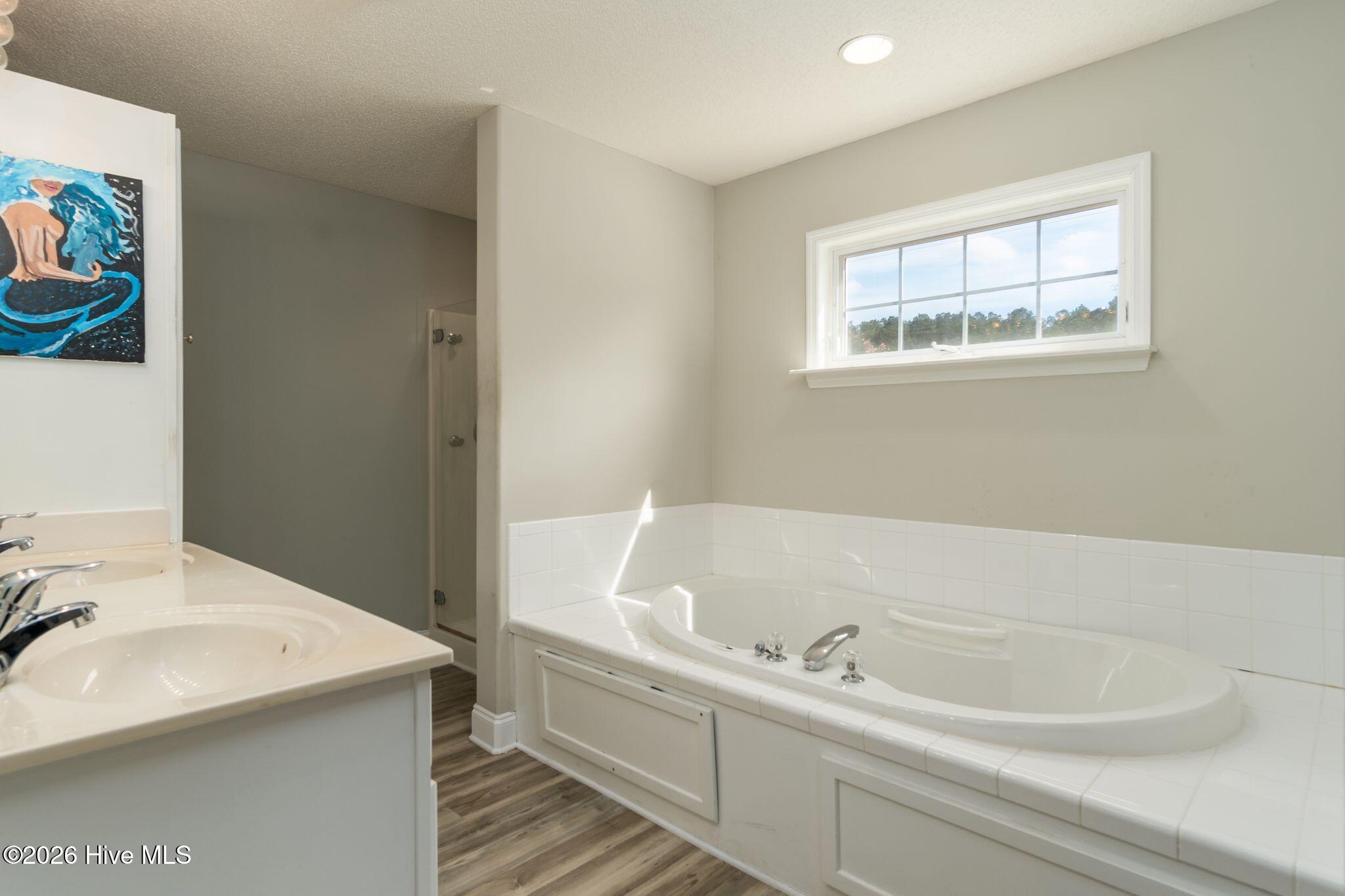 321 Barbara Drive,New Bern