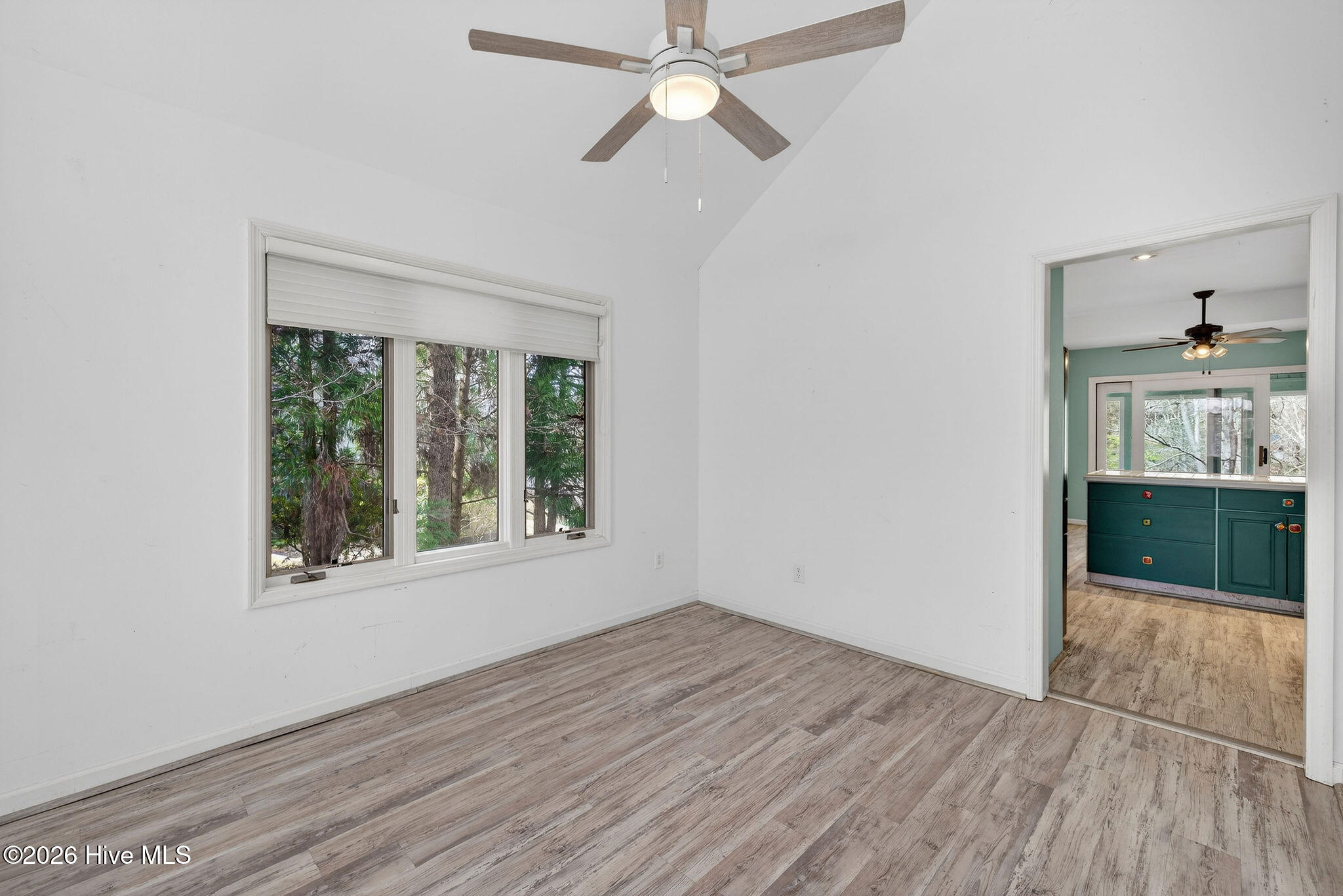 100556345 | Photo 22