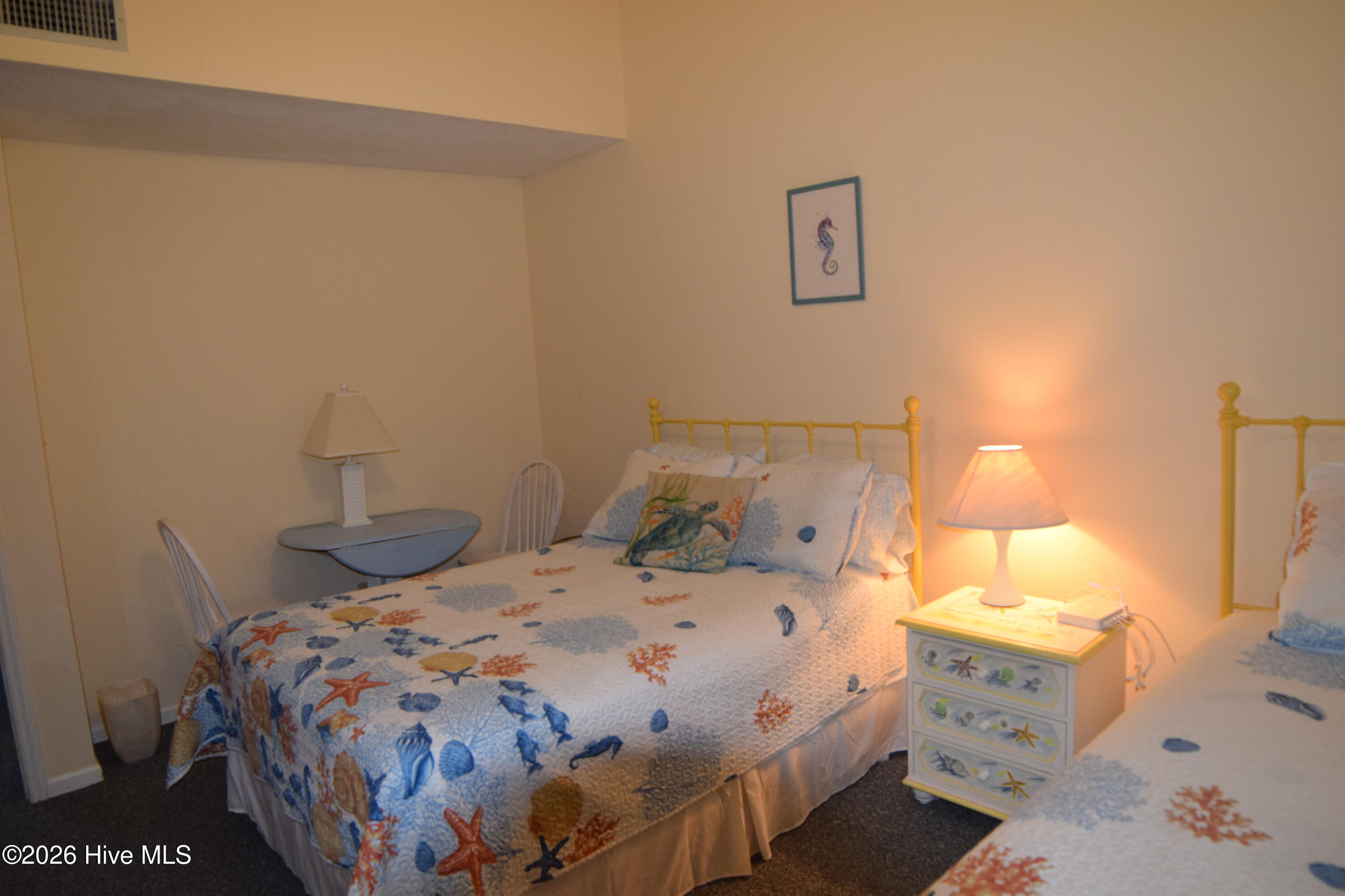 9201 Coast Guard Road H204,Emerald Isle