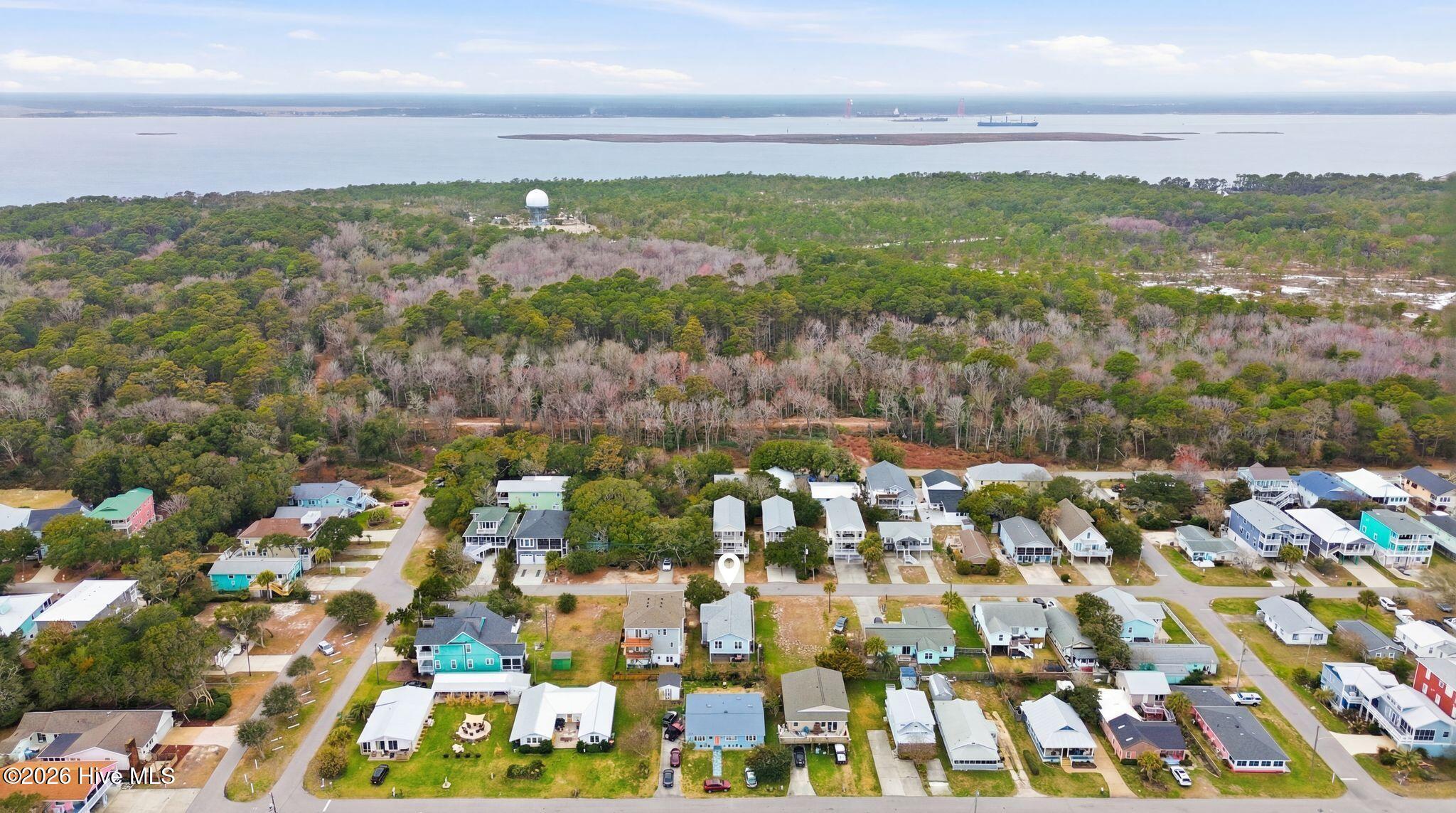 100558561 | Photo 71