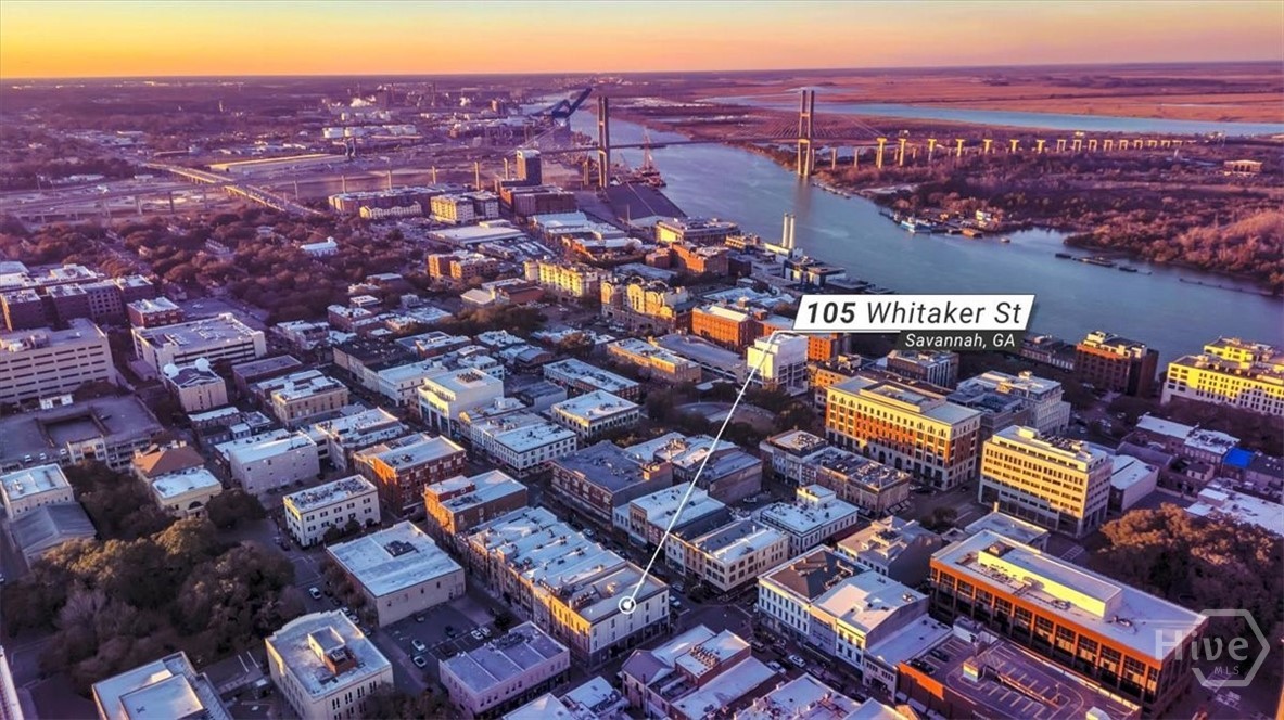 26th image of 105 Whitaker St #302, Savannah, GA 31401 | MLS# SA349256