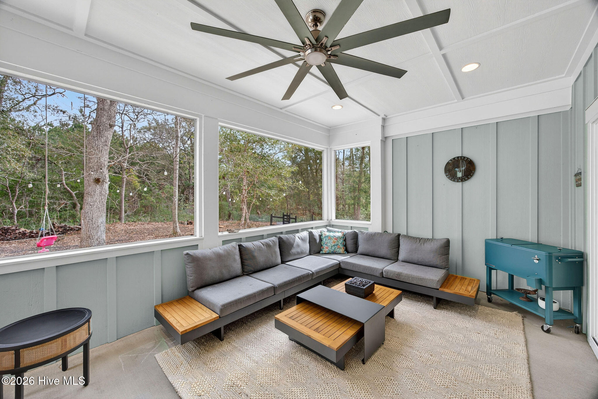 100555452 | Photo 36