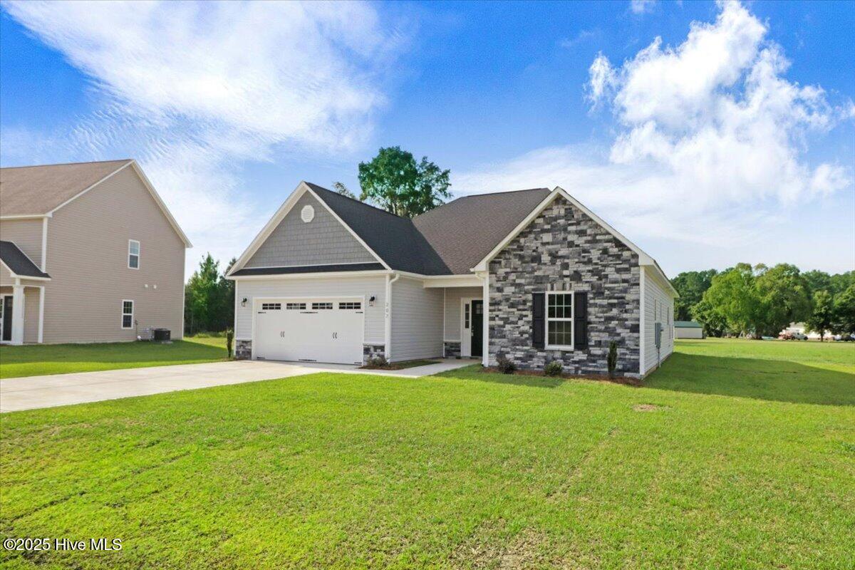 02-207 Talton Estates Dr-2