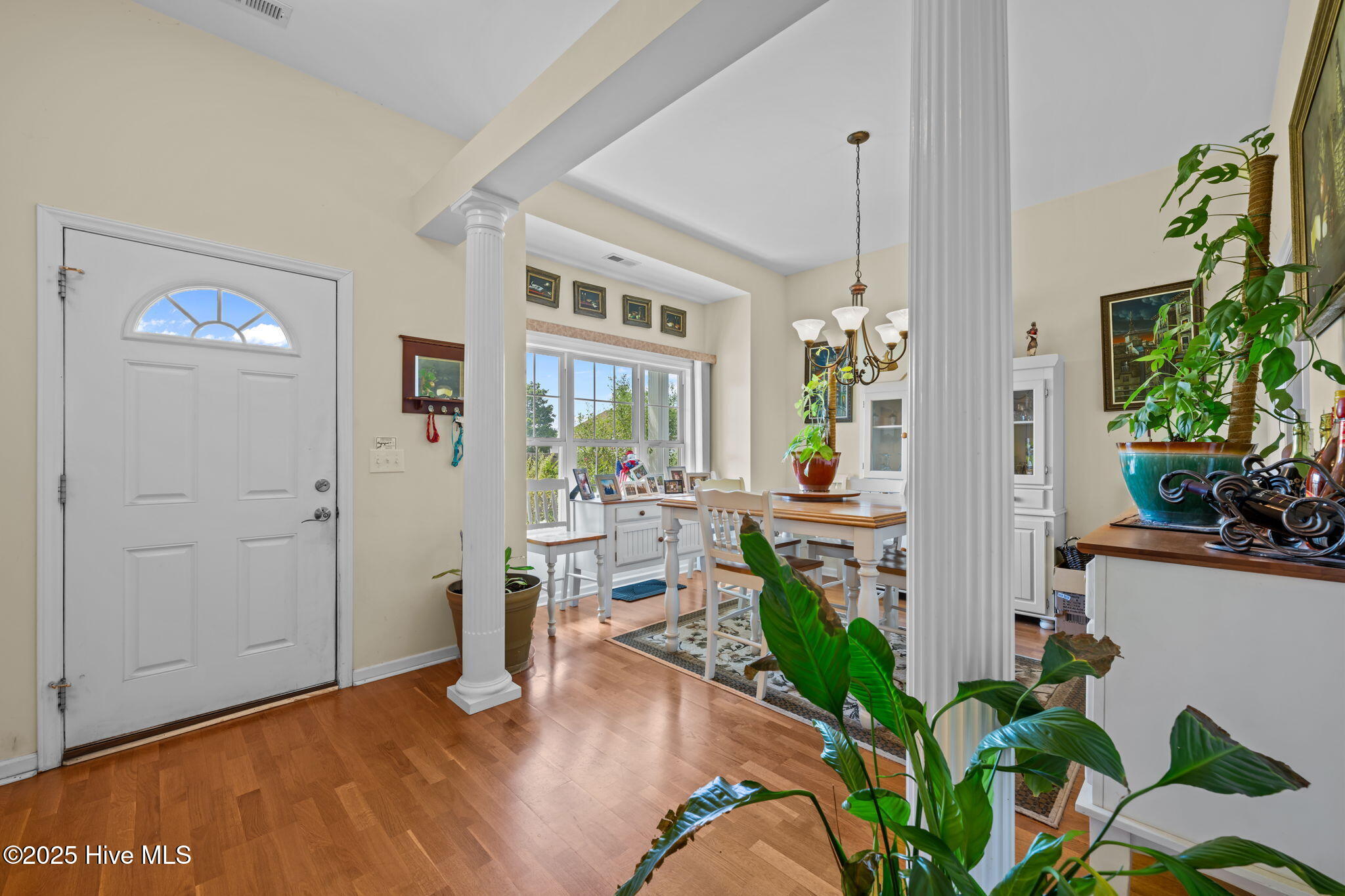 13-web-or-mls-DSC_6280