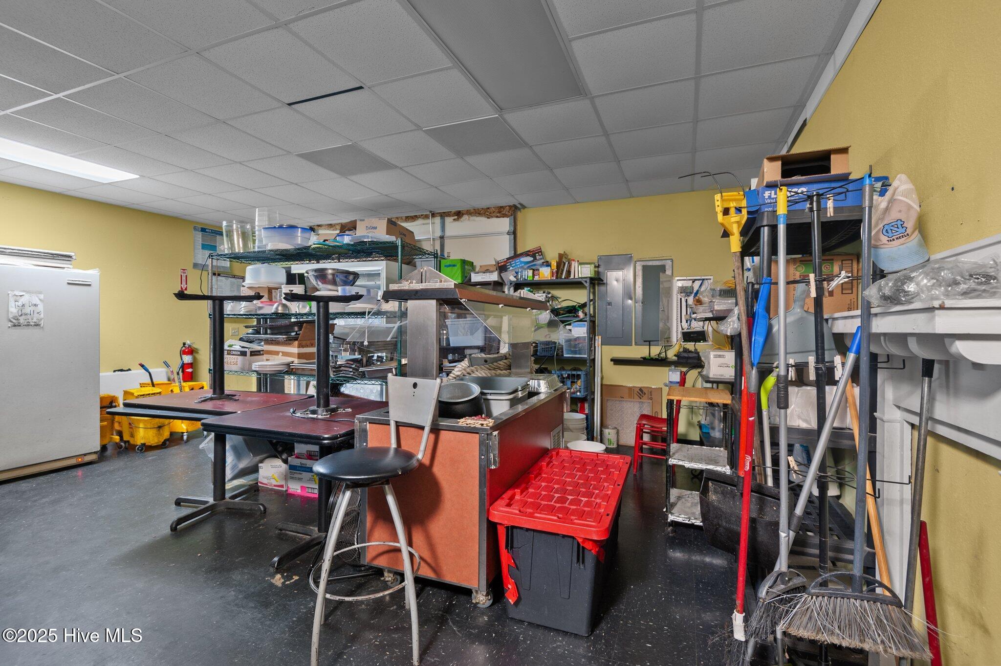 32-web-or-mls-_DSC0339