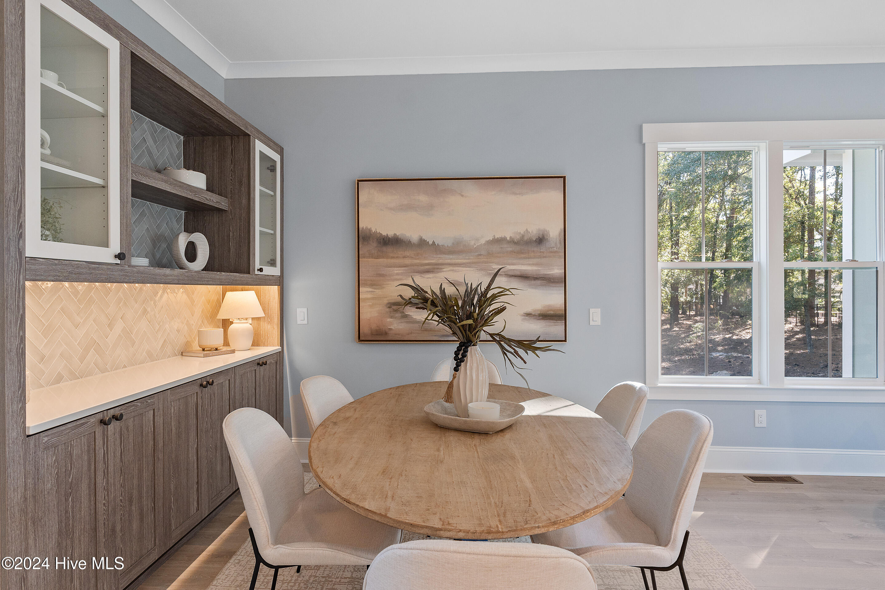 100451918 | Photo 14