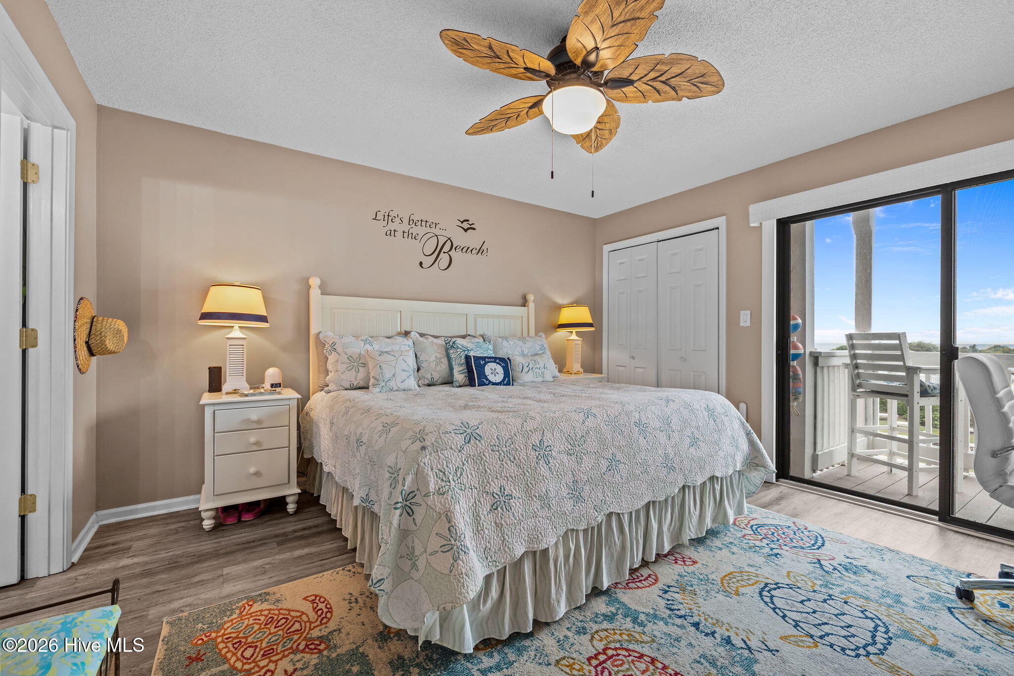 9201 Coast Guard Road D204,Emerald Isle