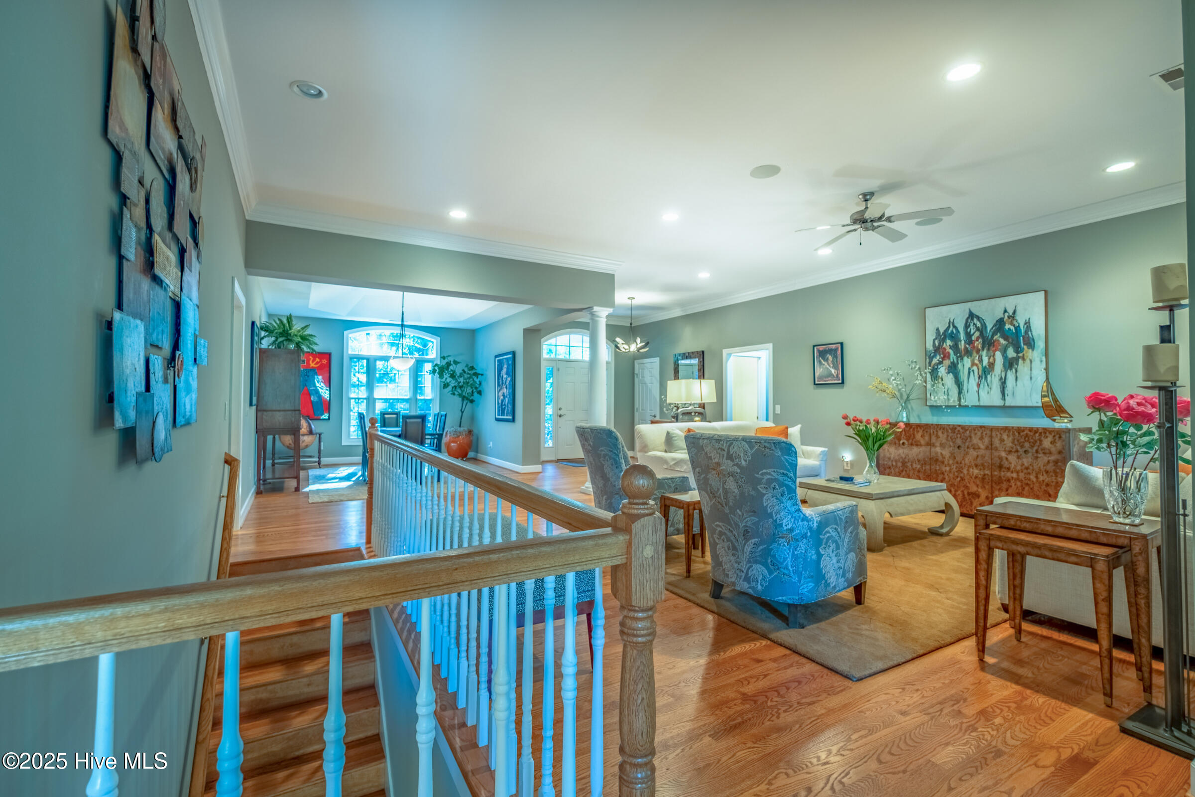 80 Lakewood Drive