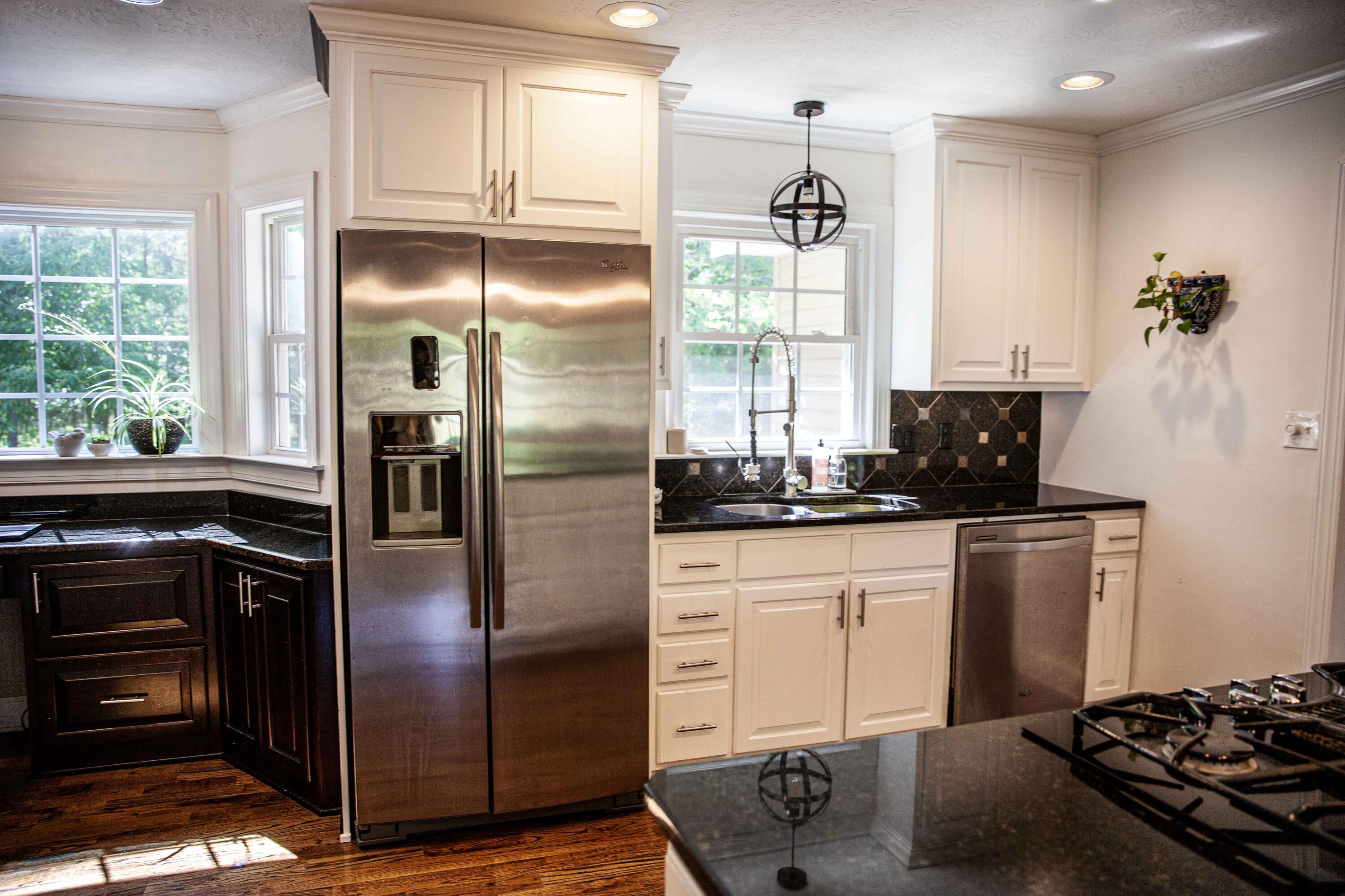 3Kitchen4