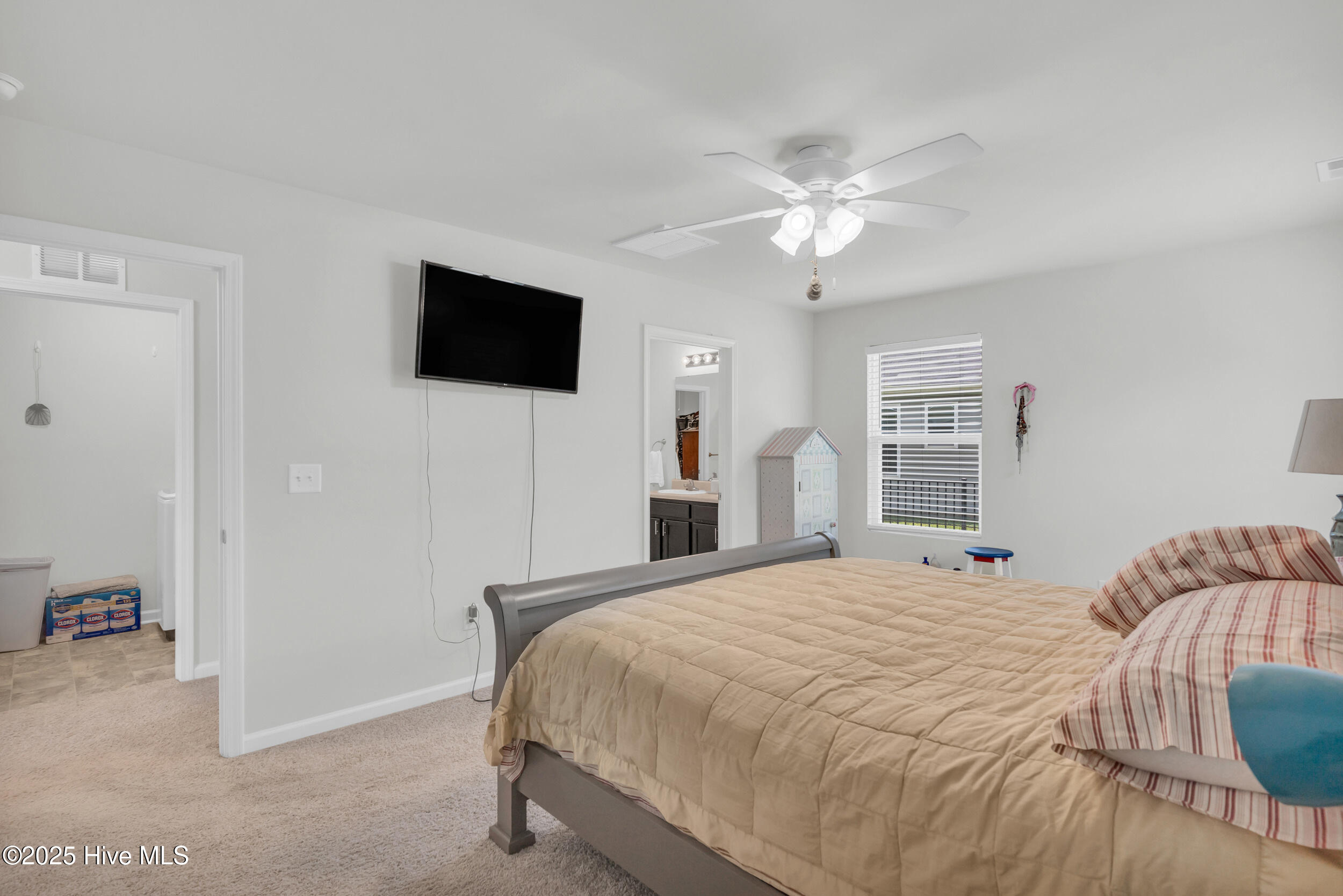 693 Landmark Cove, Carolina Shores, NC 28467 – photo 16: 693landmarkcv00016