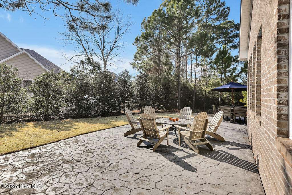 100553520 | Photo 33