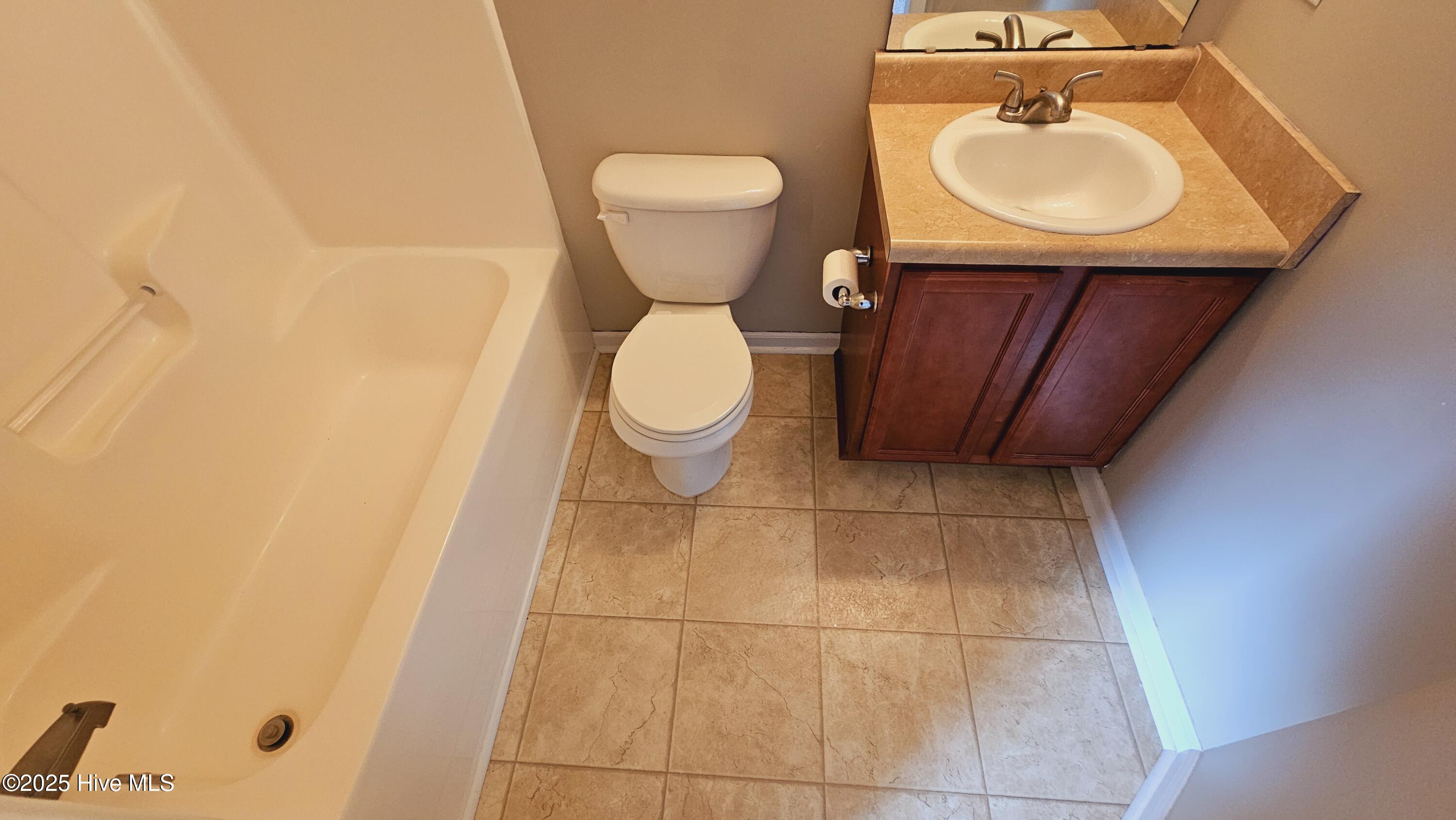 100545188 | Photo 19