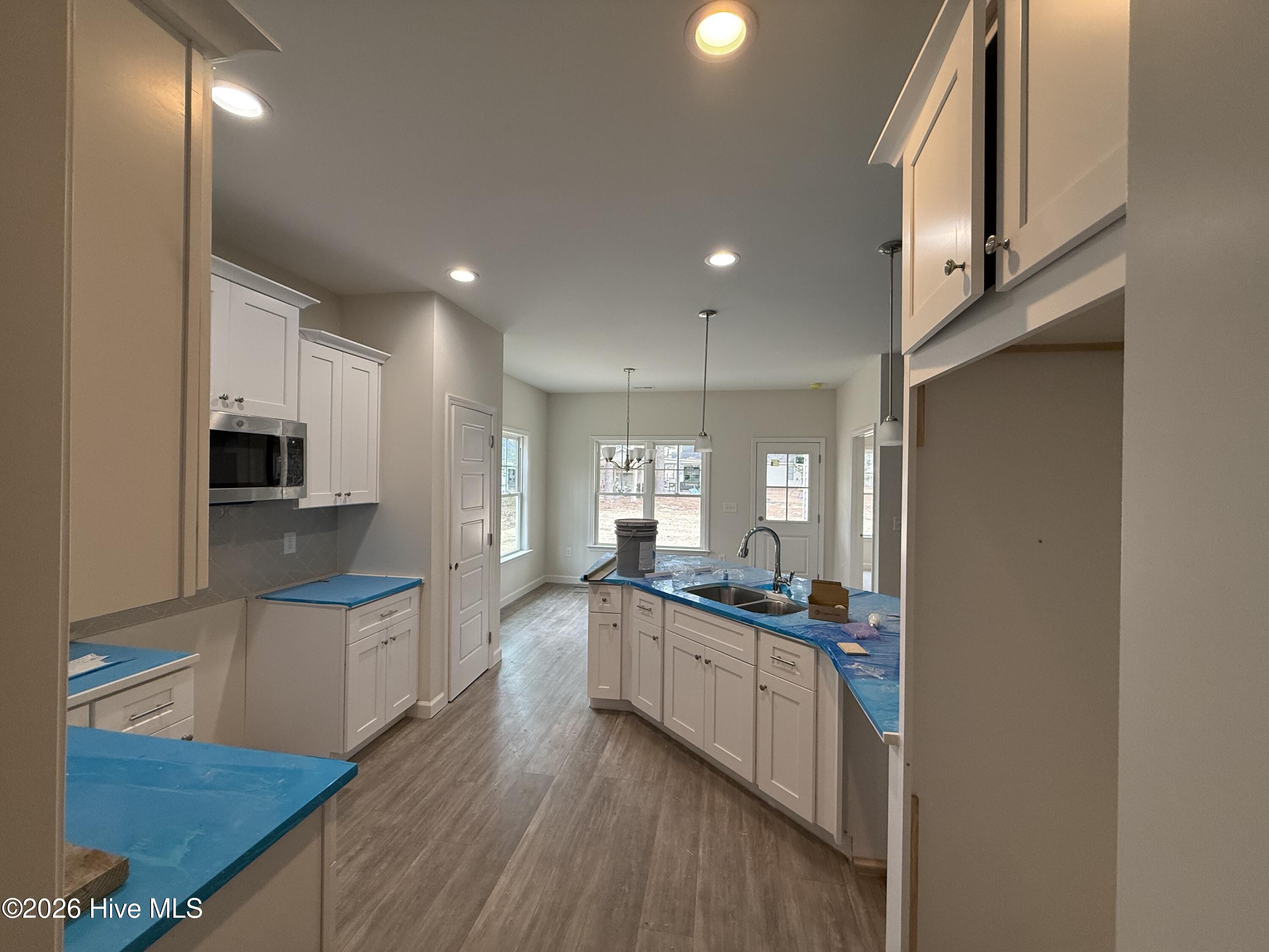 Homes for sale in Deep Run, NC | 1725 Cardinal Dr, Deep Run, NC 28525 | MLS# 100547472