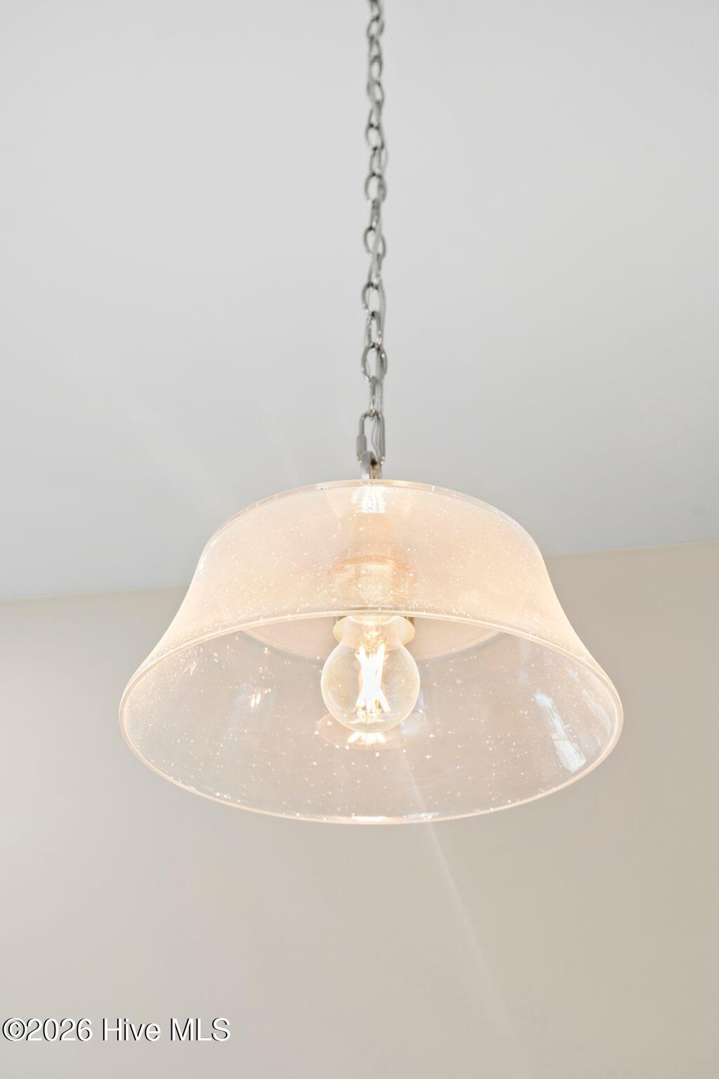 100558023 | Photo 27