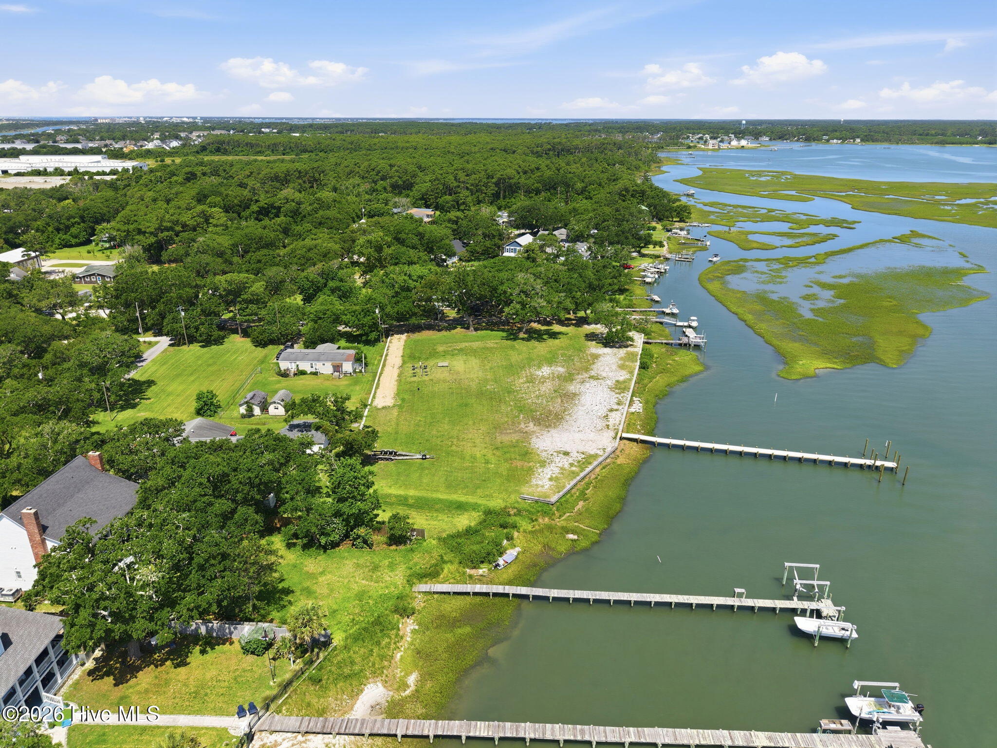 184 2 Lennoxville Point Road,Beaufort