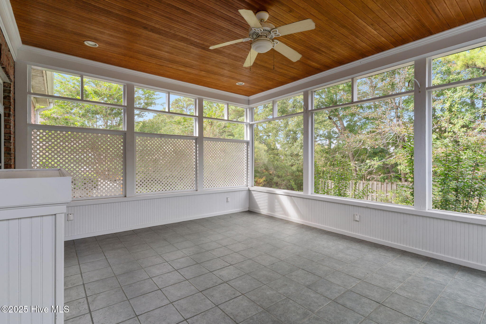 100538095 | Photo 52