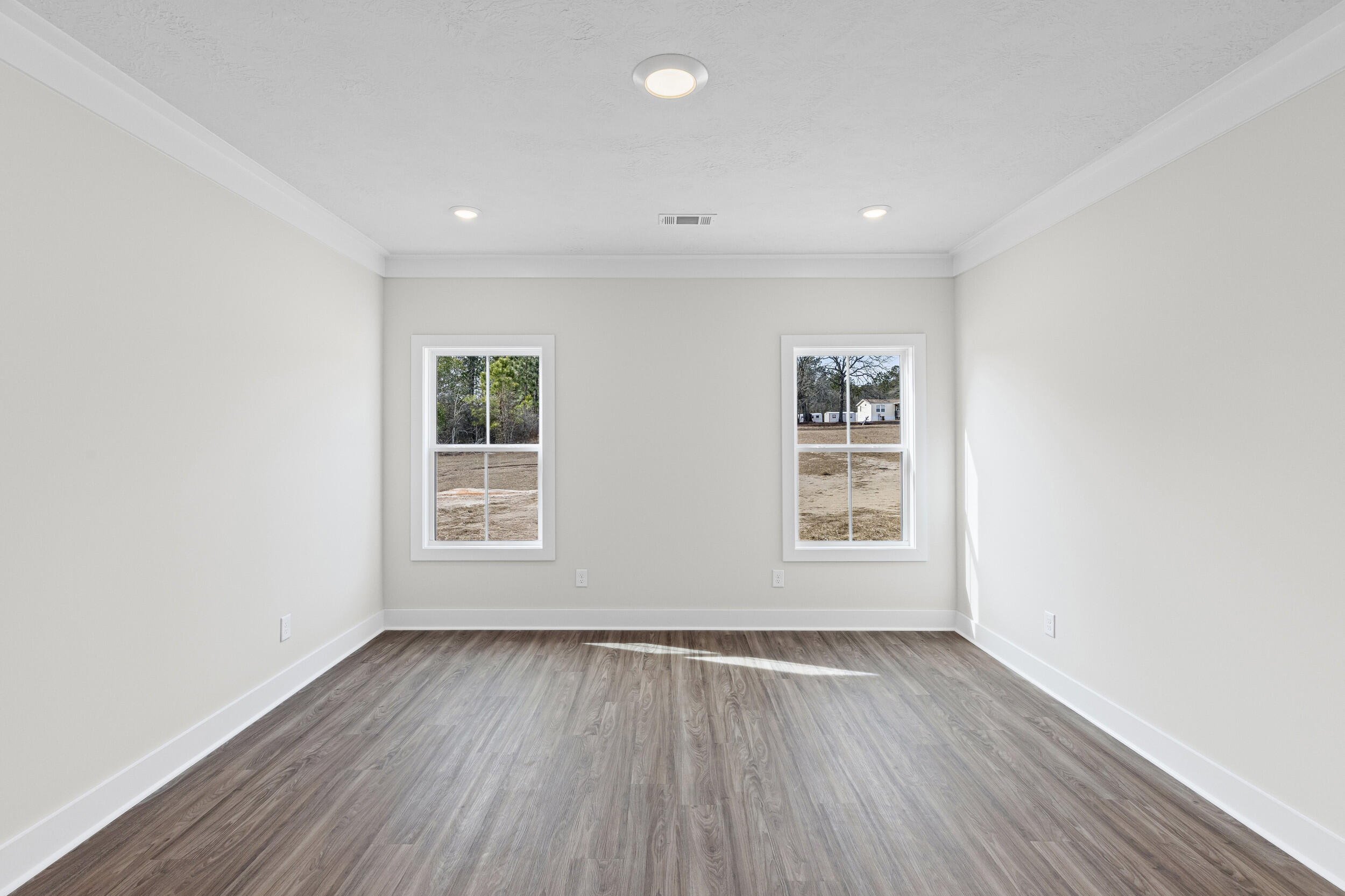 256 Snipes Pond Road, Aiken, SC, 29805