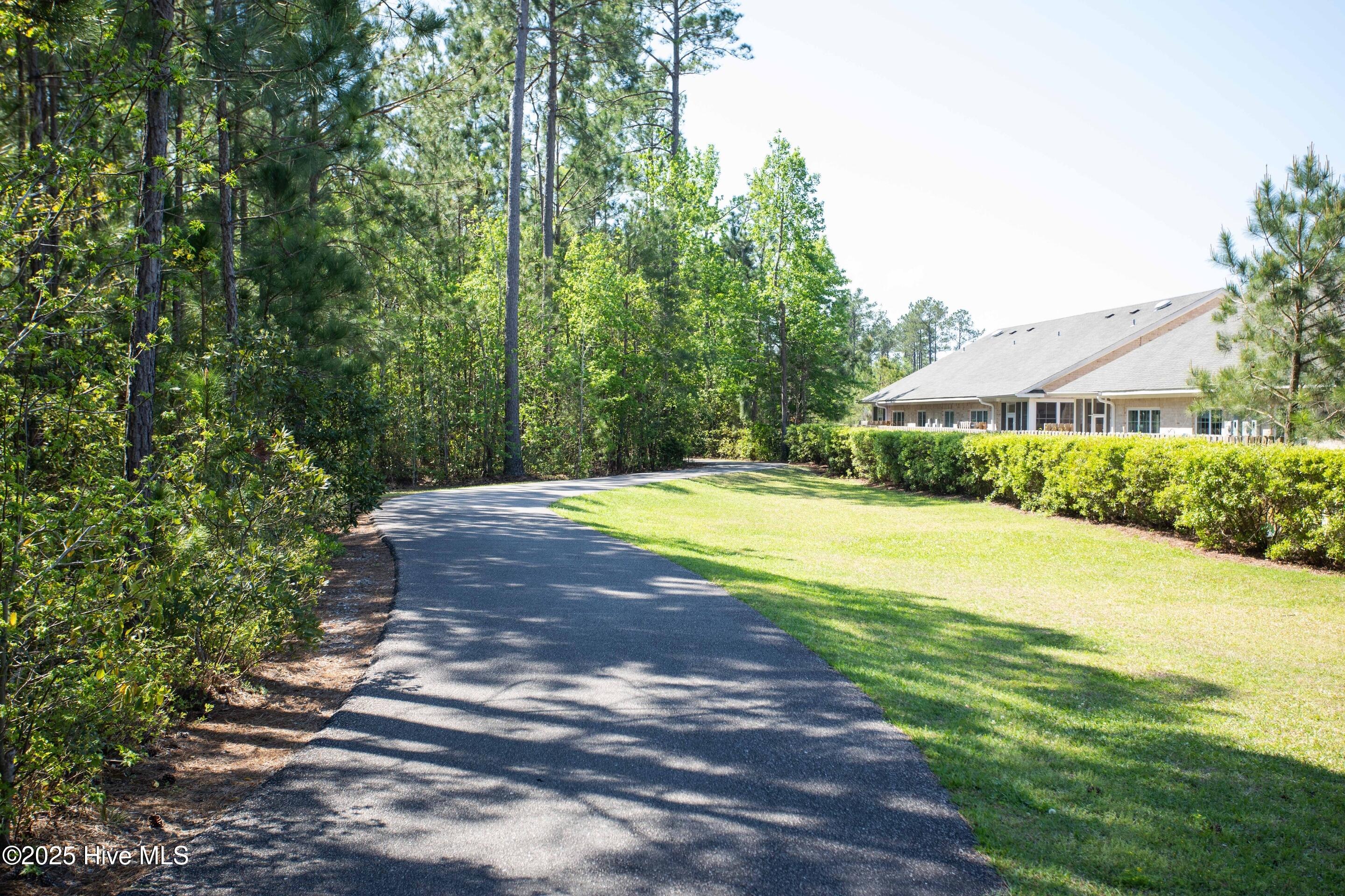 100512963 | Photo 53