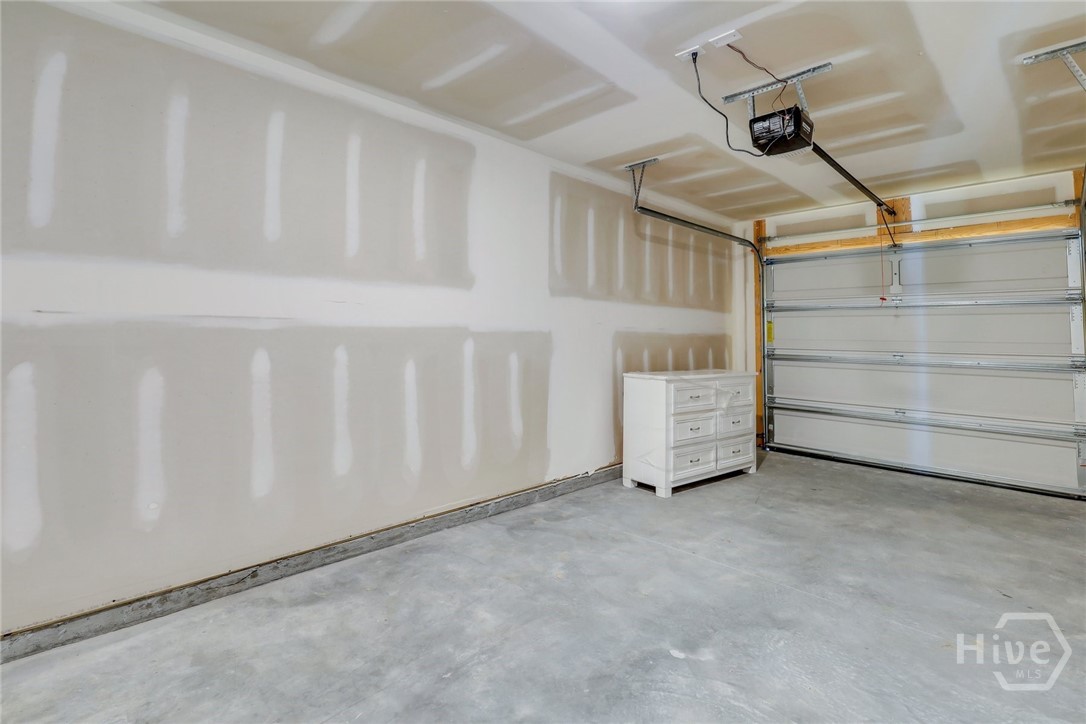 100 Coneflower Road, Bloomingdale, GA, 31302