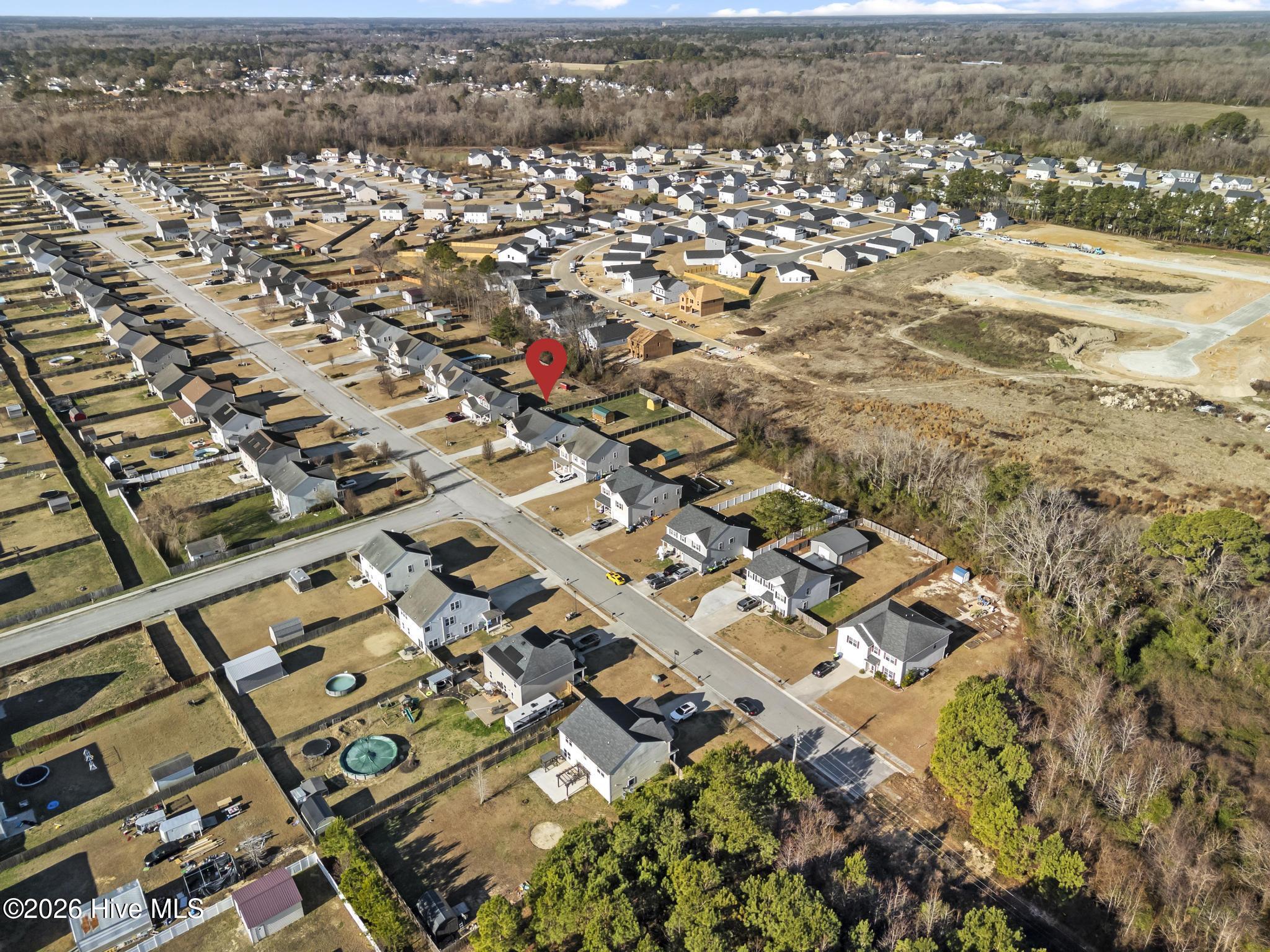 100550507 | Photo 35