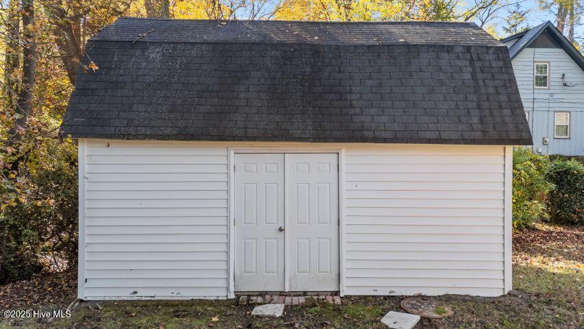 1402 Cherry Lane NW, Wilson, NC, 27896