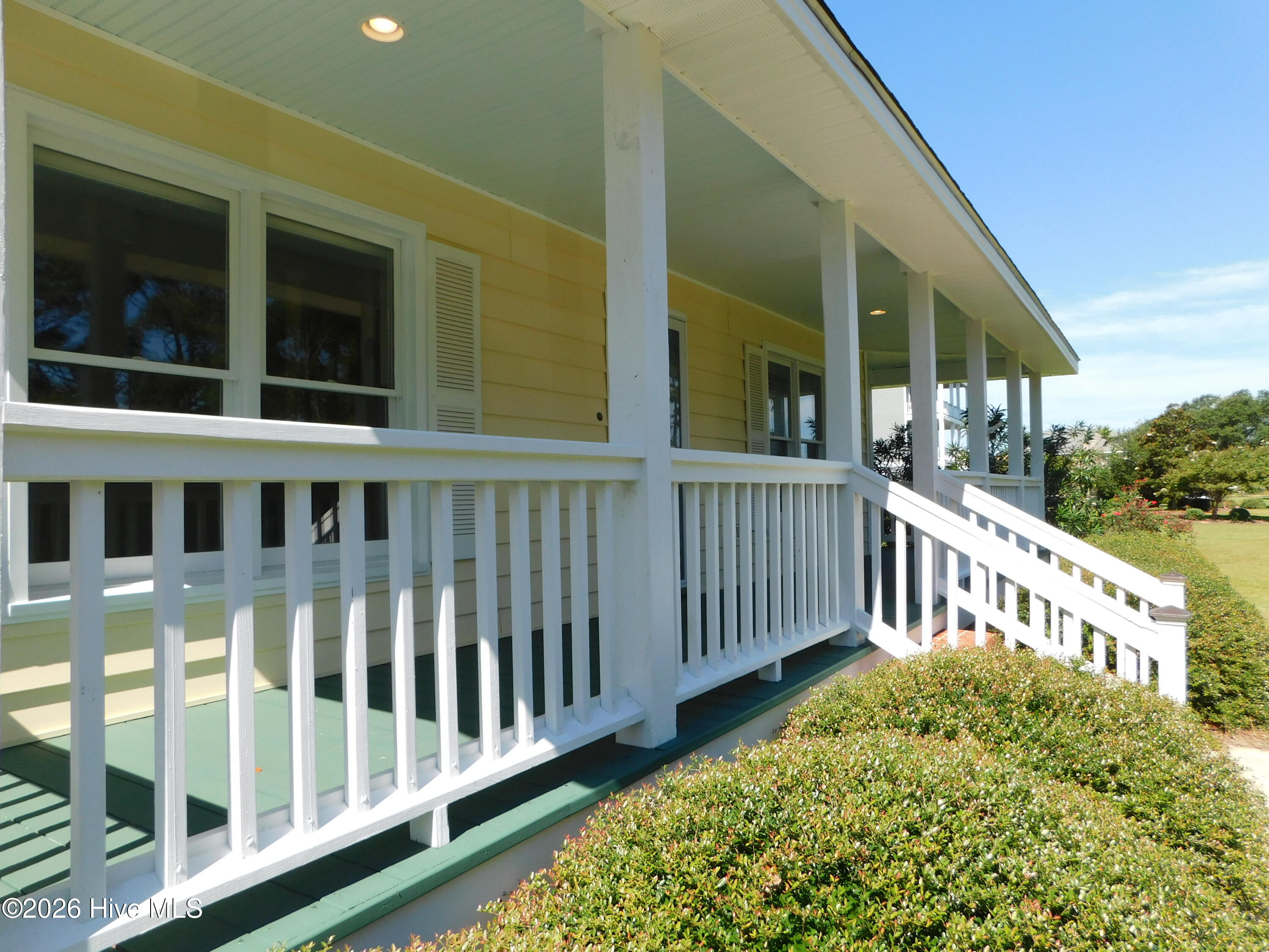 213 Rudolph Drive,Beaufort